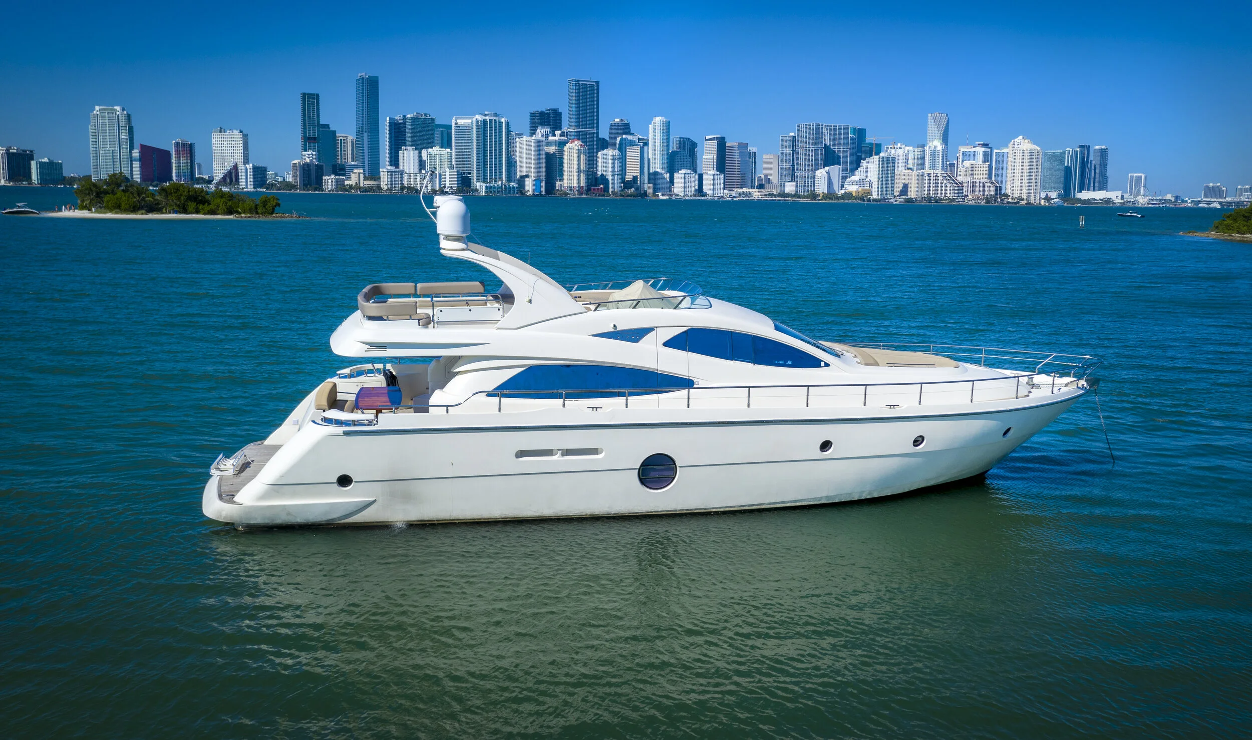 DJI_0361-HDR copy.jpg