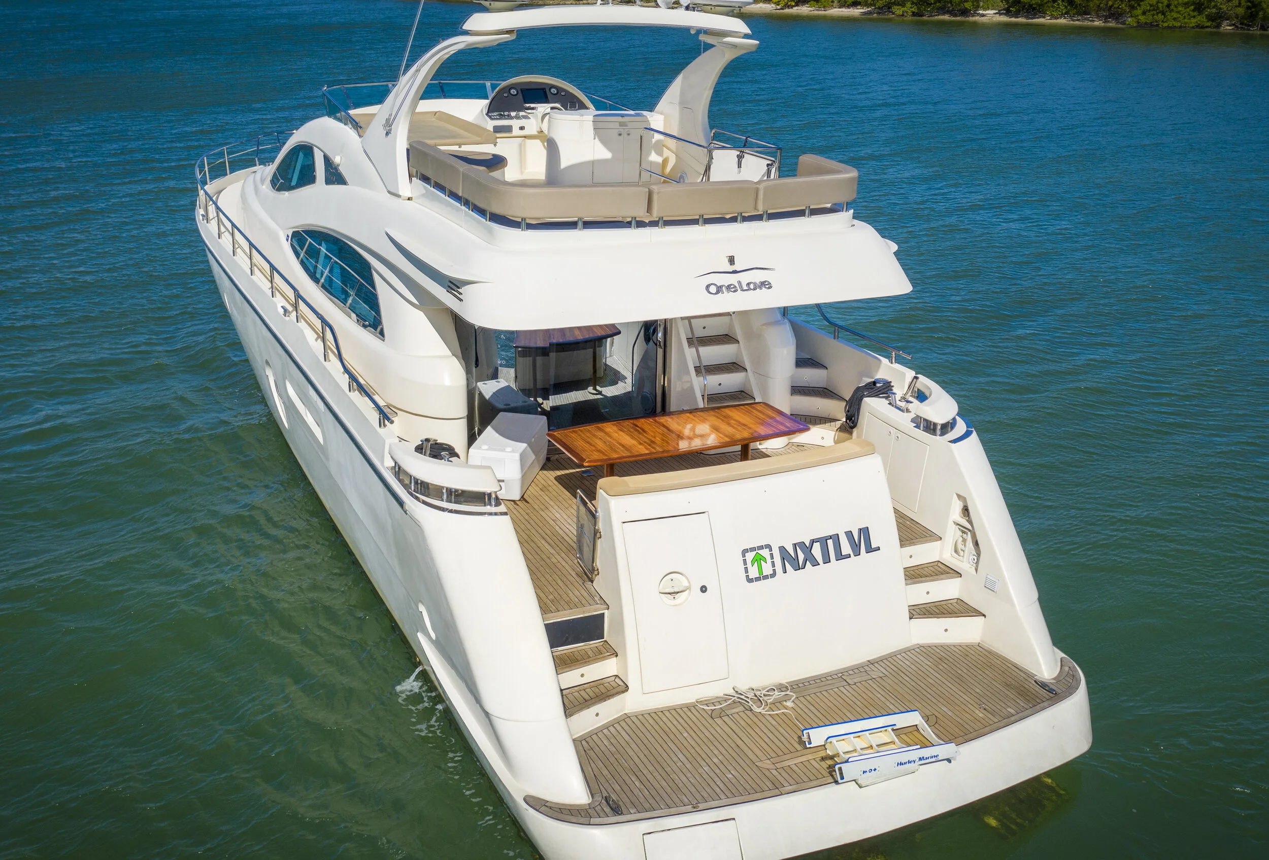 DJI_0386-HDR copy.jpg