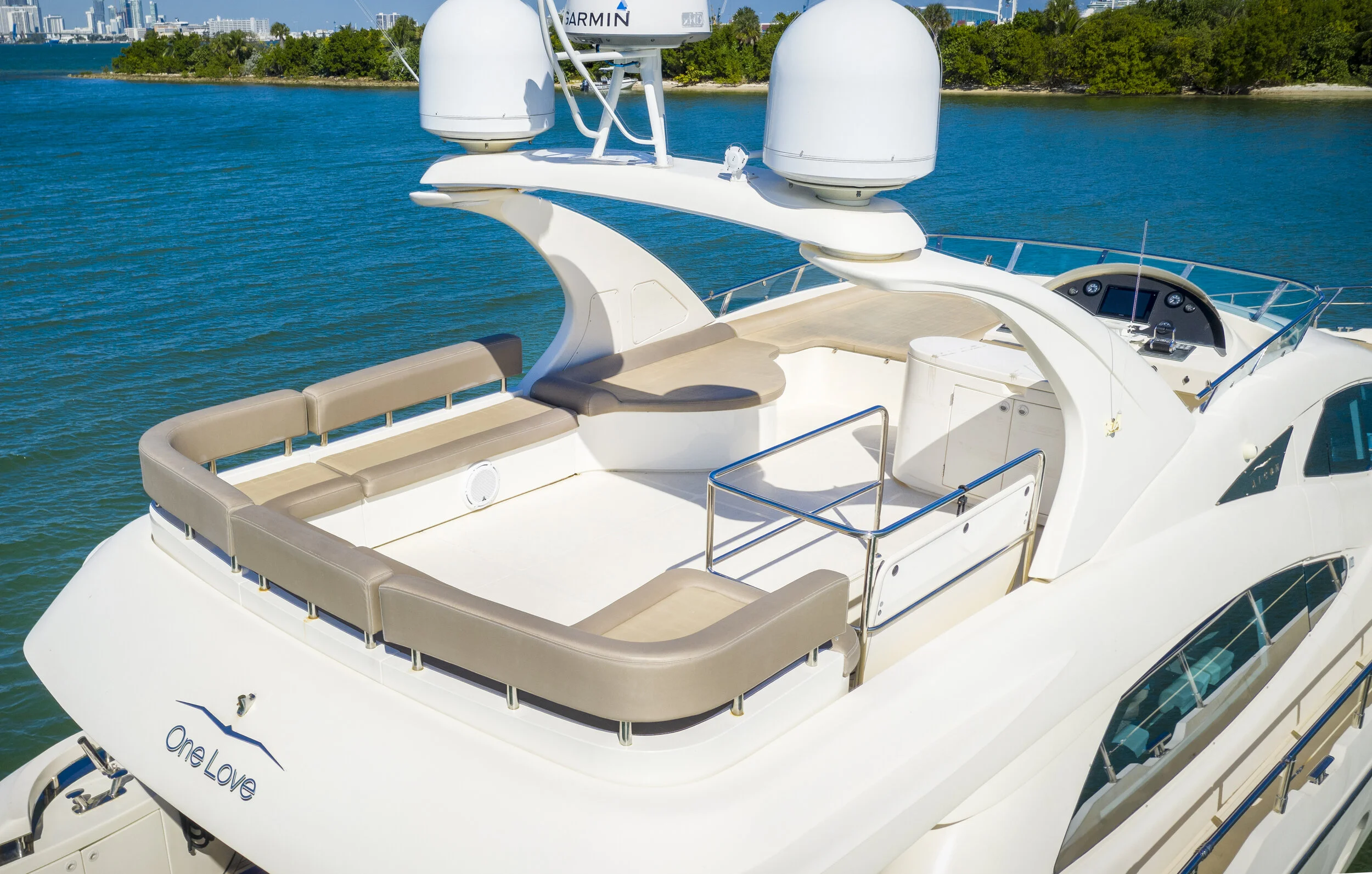 DJI_0395-HDR copy.jpg