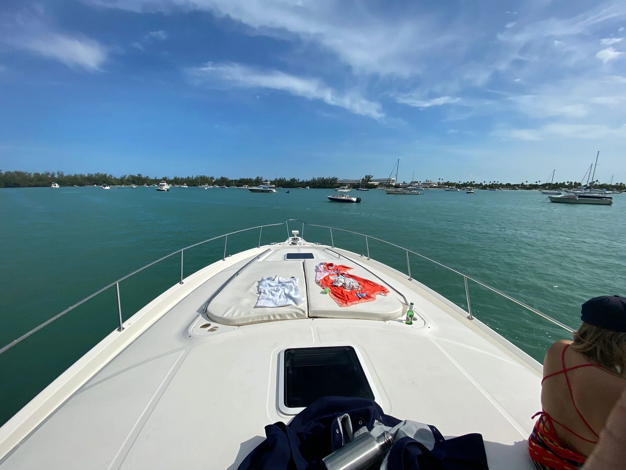 WhatsApp Image 2021-07-01 at 3.26.24 PM (2).jpeg