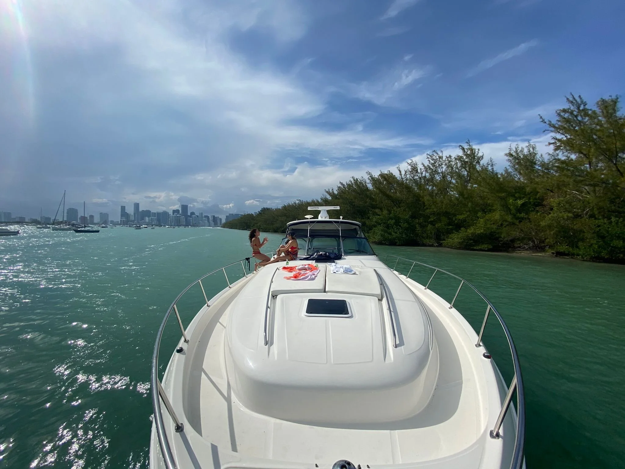 WhatsApp Image 2021-07-01 at 3.26.24 PM (1).jpeg