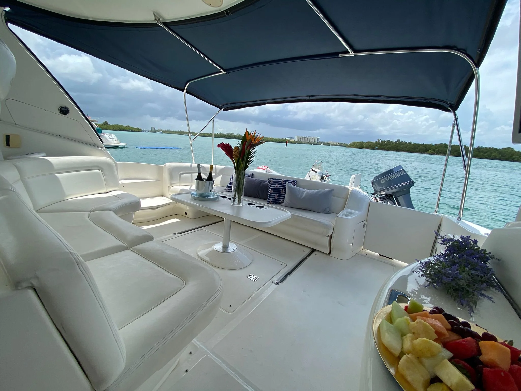 WhatsApp Image 2021-07-01 at 3.26.25 PM (1).jpeg