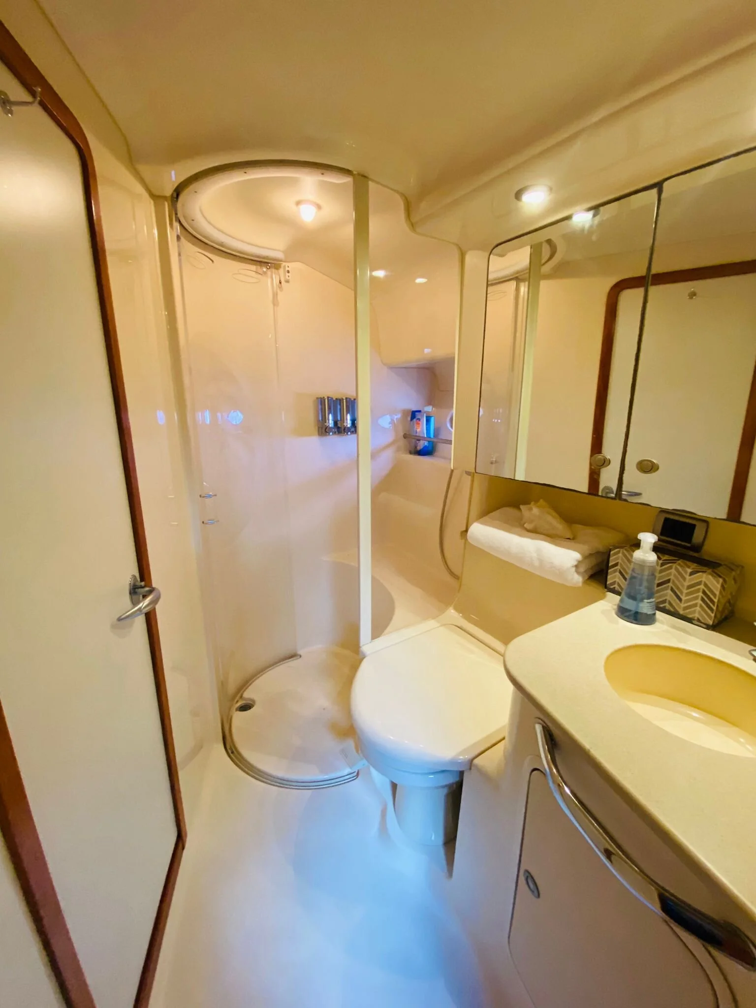 WhatsApp Image 2021-07-01 at 3.26.25 PM (2).jpeg