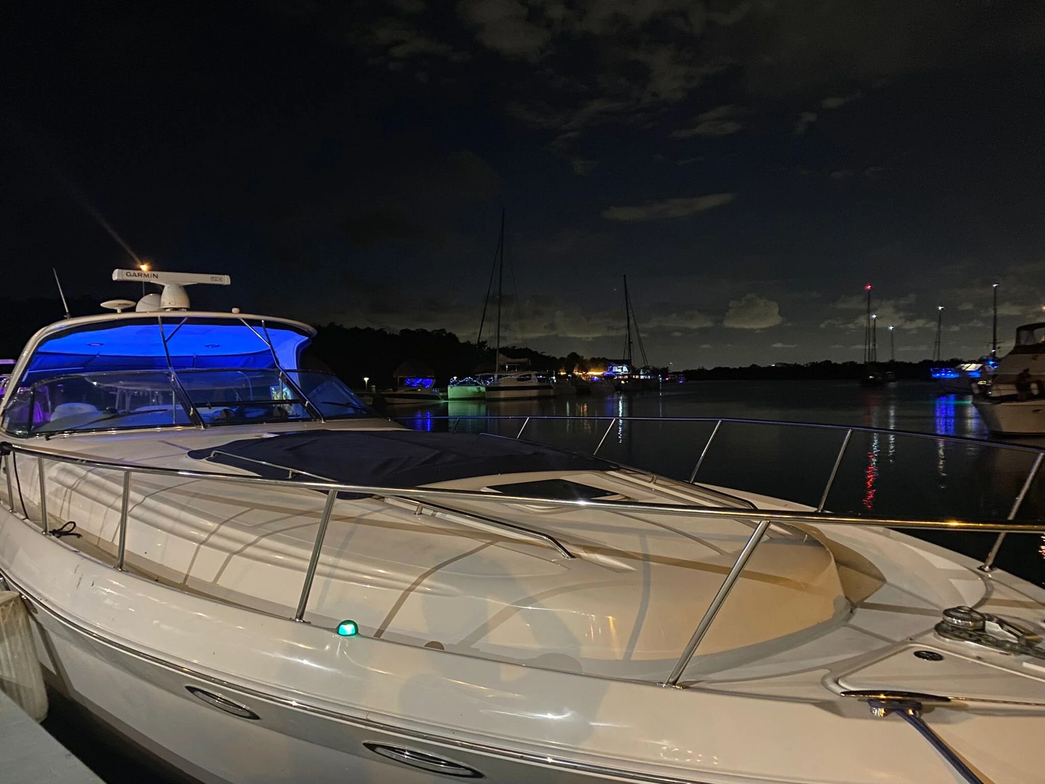 WhatsApp Image 2021-07-01 at 3.26.25 PM (3).jpeg