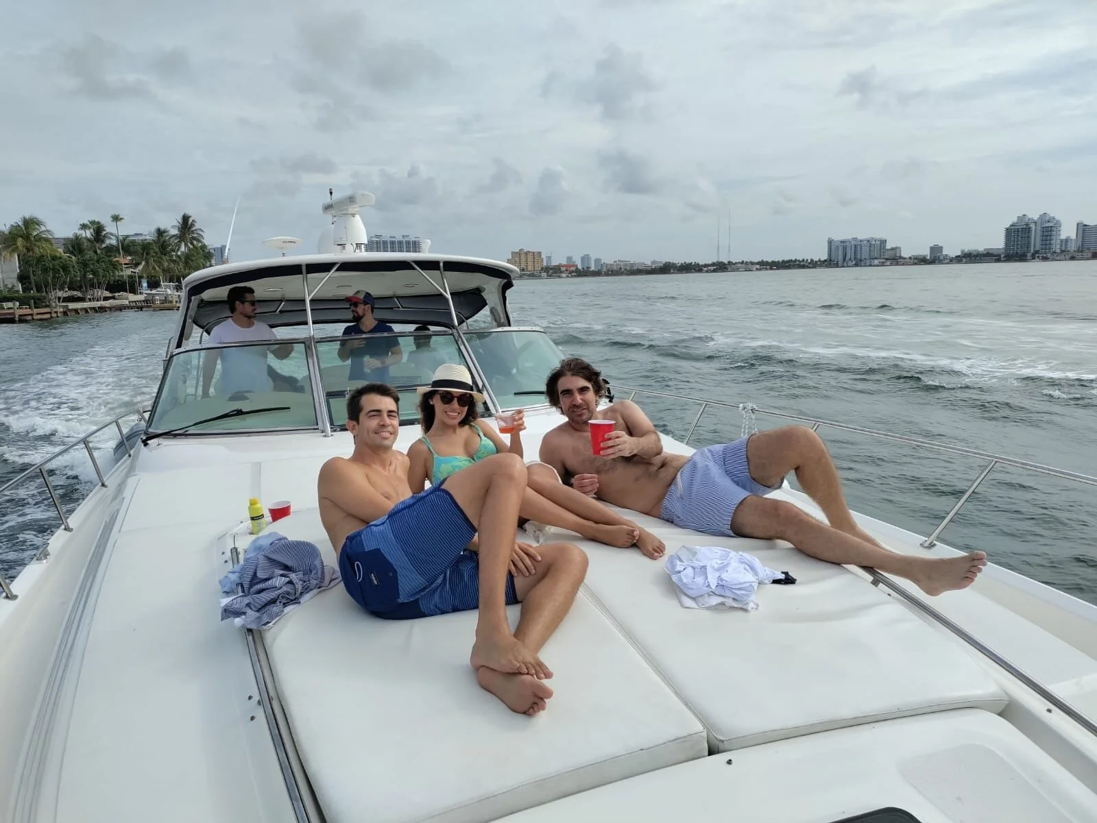 WhatsApp Image 2021-07-01 at 3.26.25 PM (6).jpeg