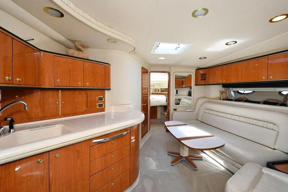 WhatsApp Image 2021-07-01 at 3.26.25 PM (7).jpeg