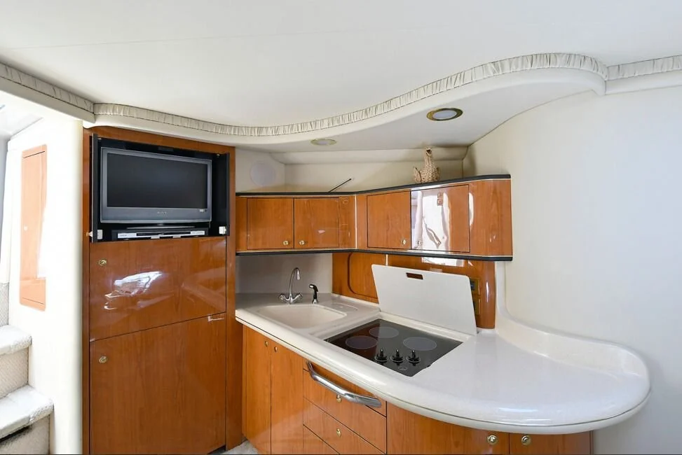 WhatsApp Image 2021-07-01 at 3.26.25 PM (8).jpeg