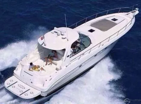 WhatsApp Image 2021-07-01 at 3.26.25 PM (9).jpeg