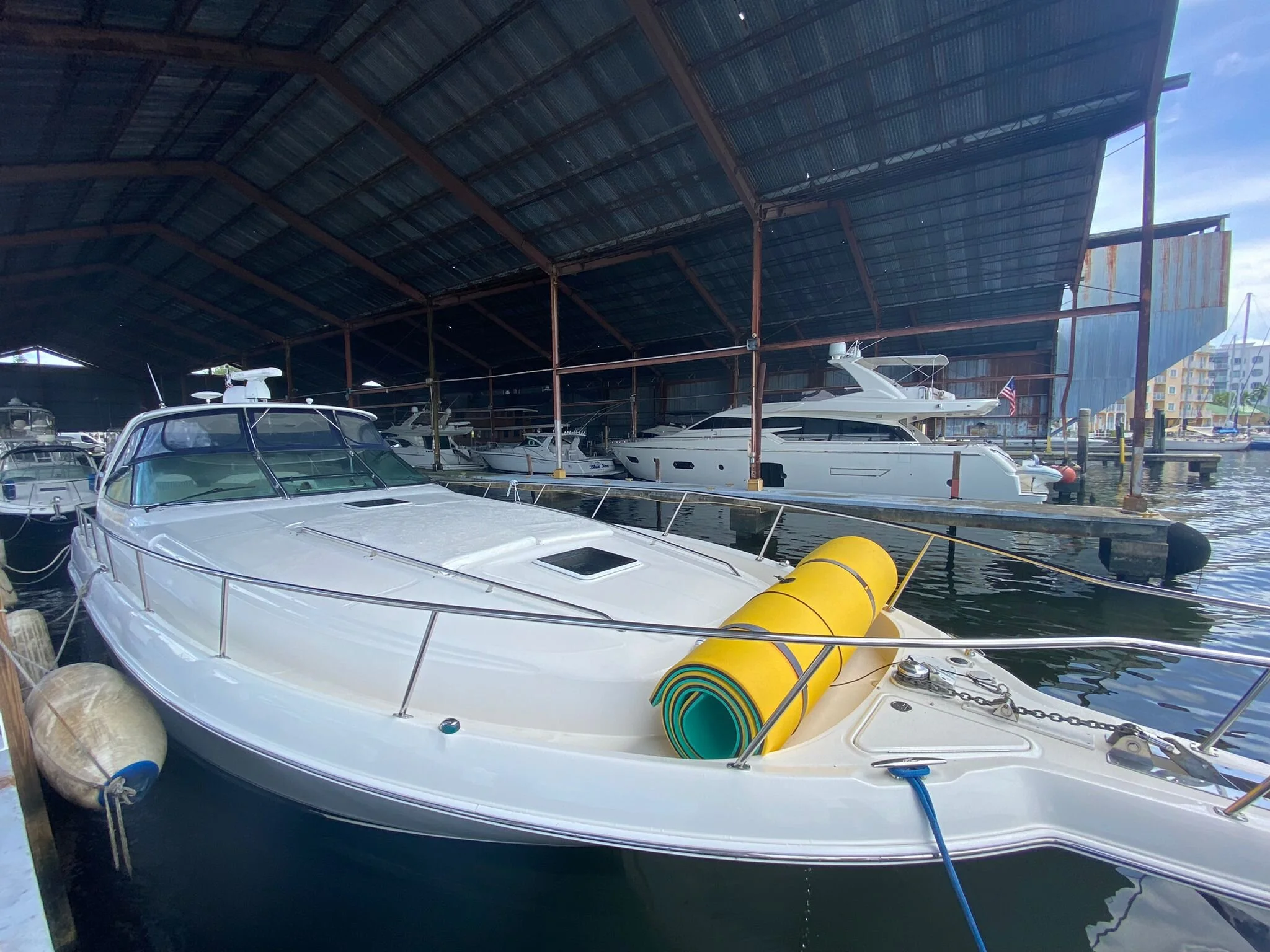 WhatsApp Image 2021-07-01 at 3.26.25 PM (11).jpeg