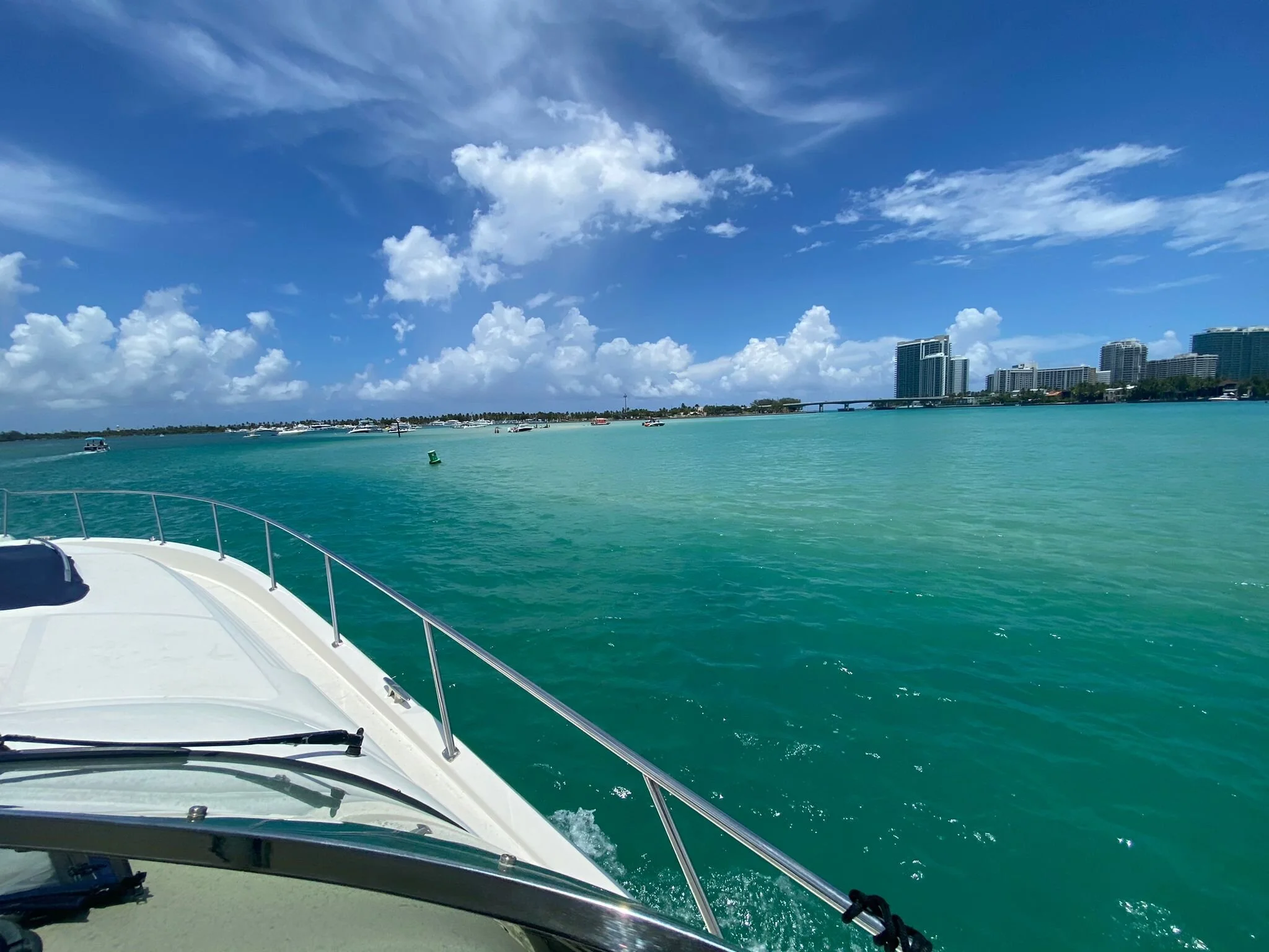 WhatsApp Image 2021-07-01 at 3.26.25 PM.jpeg