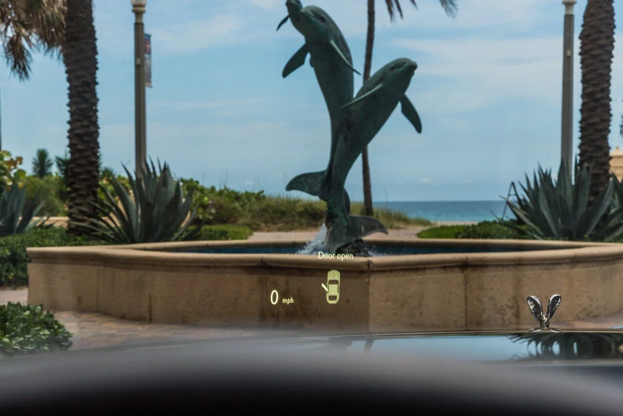 99537B86-DF34-4692-A5FD-1853EF4FA26C.jpeg