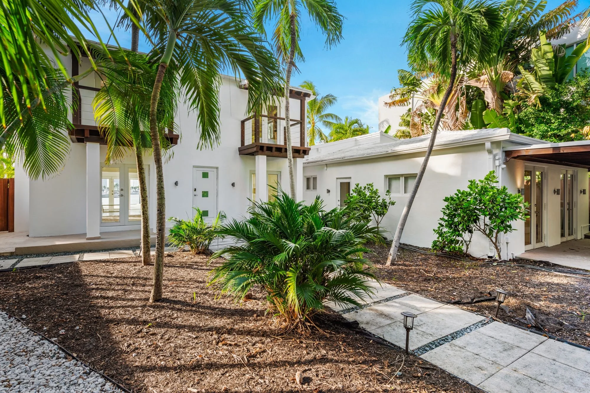 Coco Palm30.jpeg
