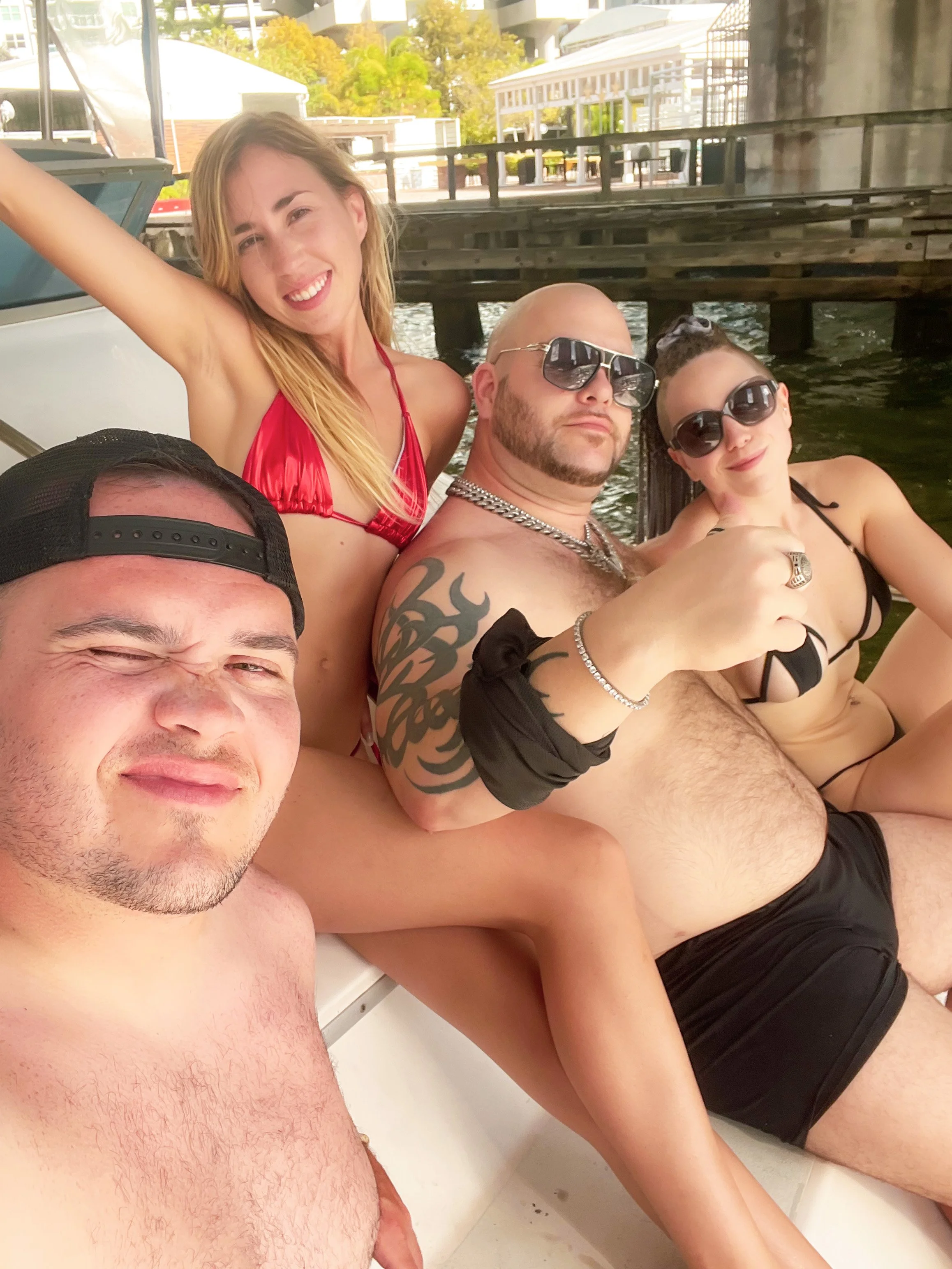 7D030963-C1A5-42AF-B8C5-B698A2021B08.jpeg