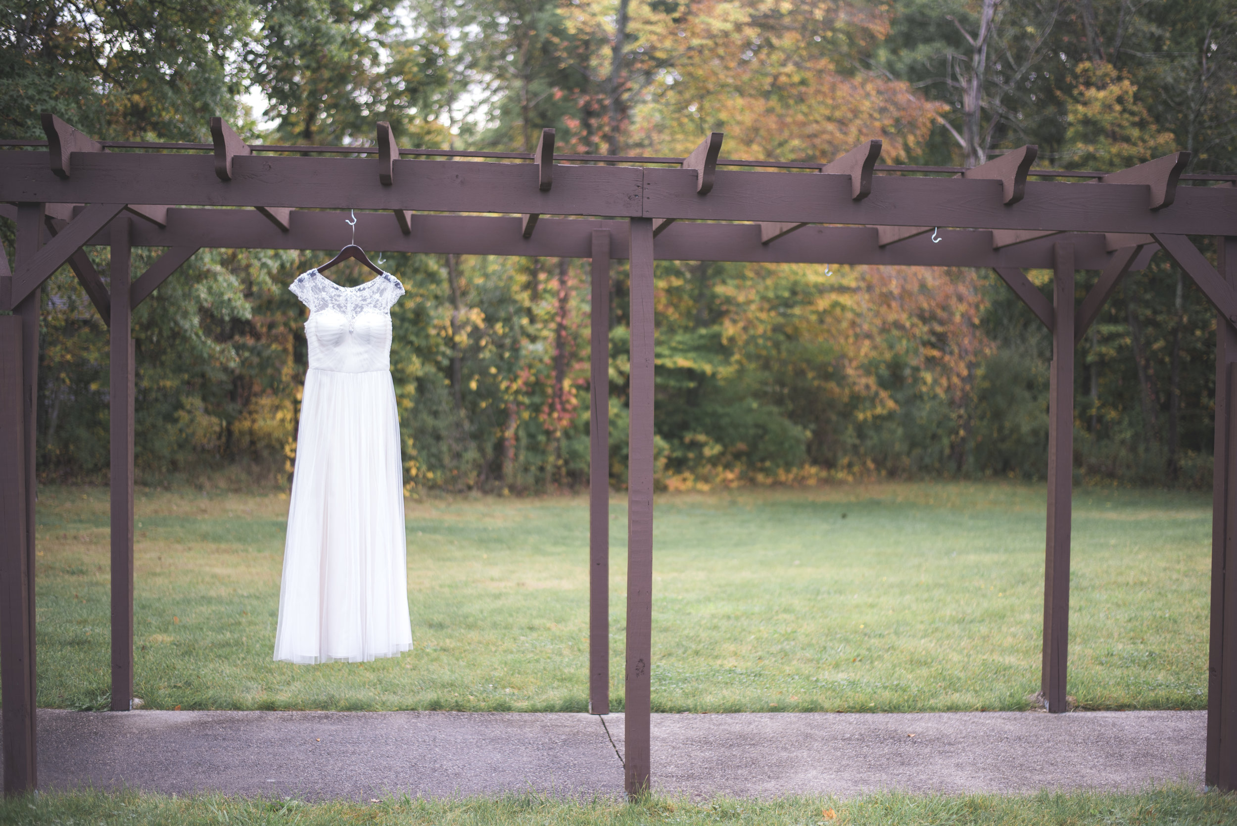 tall timbers wedding reynoldsburg ohio photographer