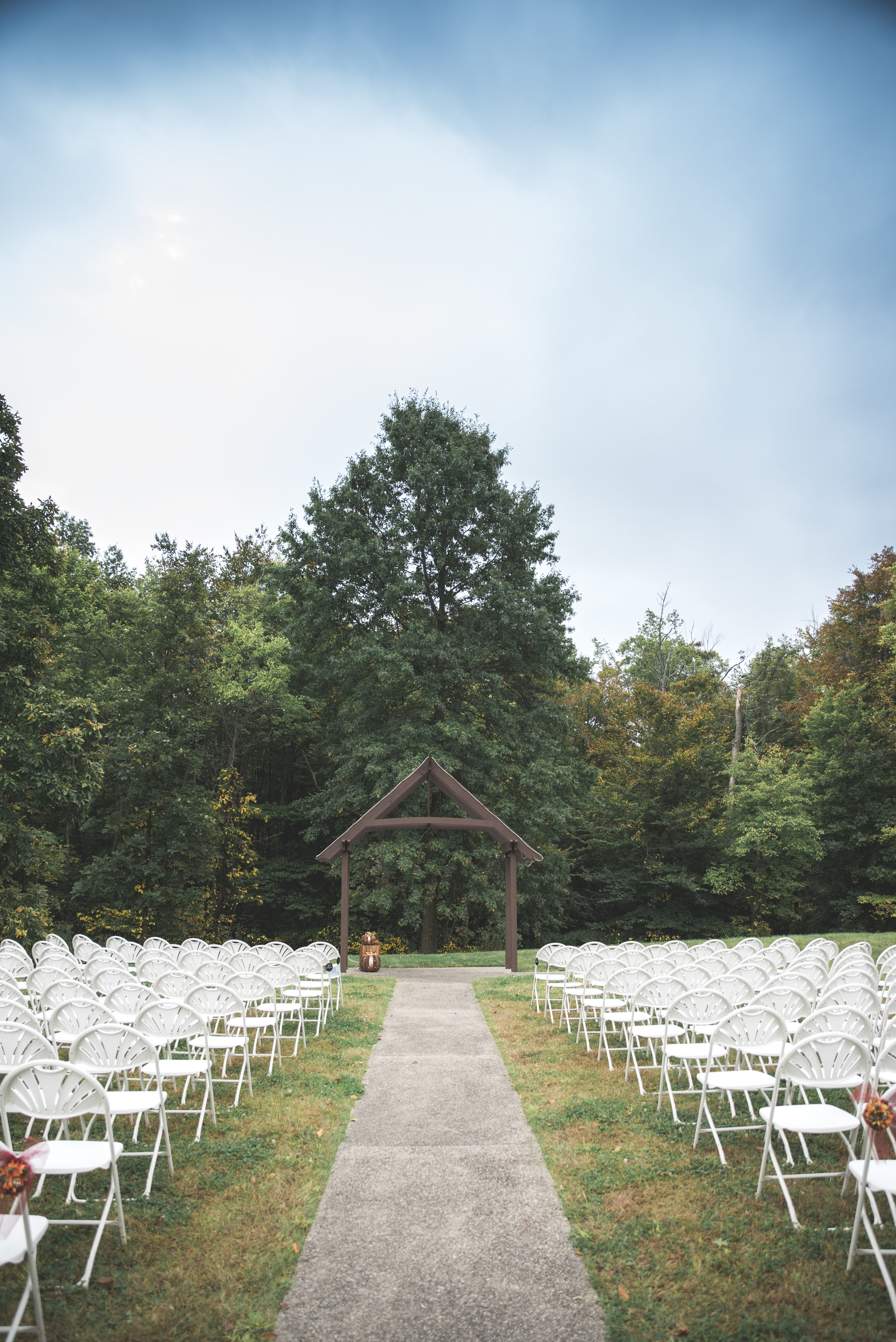 tall timbers wedding reynoldsburg ohio photographer