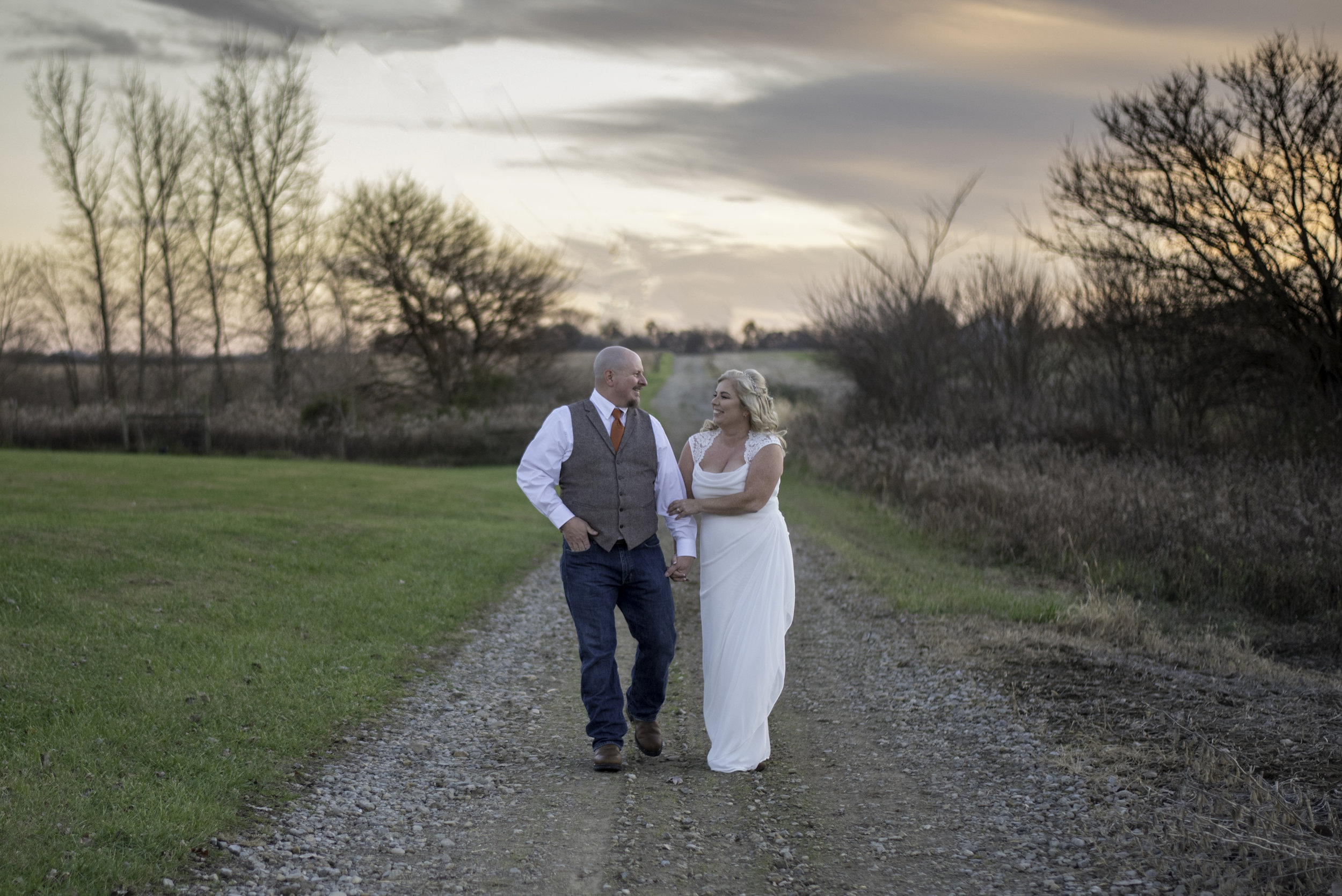 affordable wedding photography columbus ohio