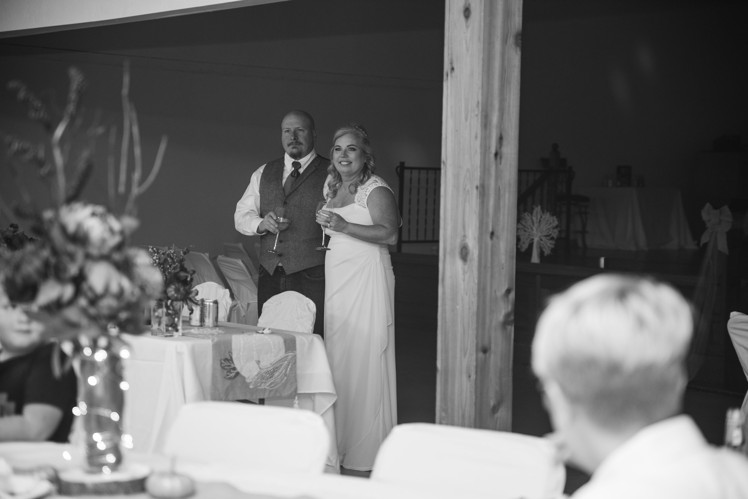columbus ohio wedding photographer