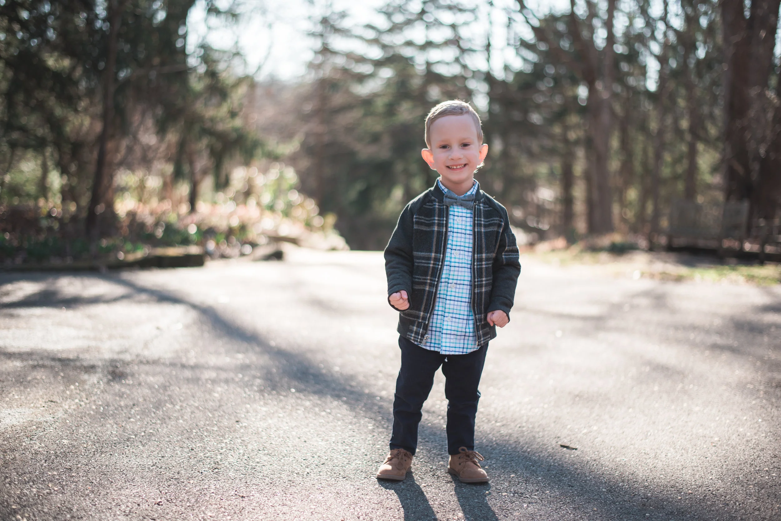 Westerville Ohio Wedding Engagement Photographer Columbus Lancaster