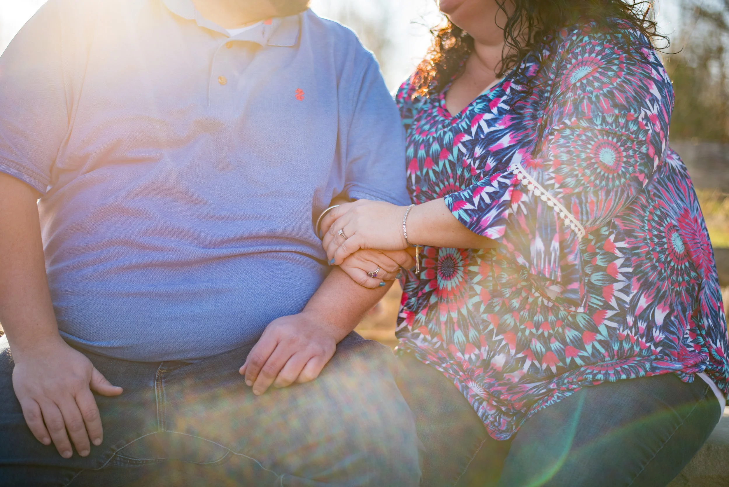 Westerville Ohio Wedding Engagement Photographer Columbus Lancaster