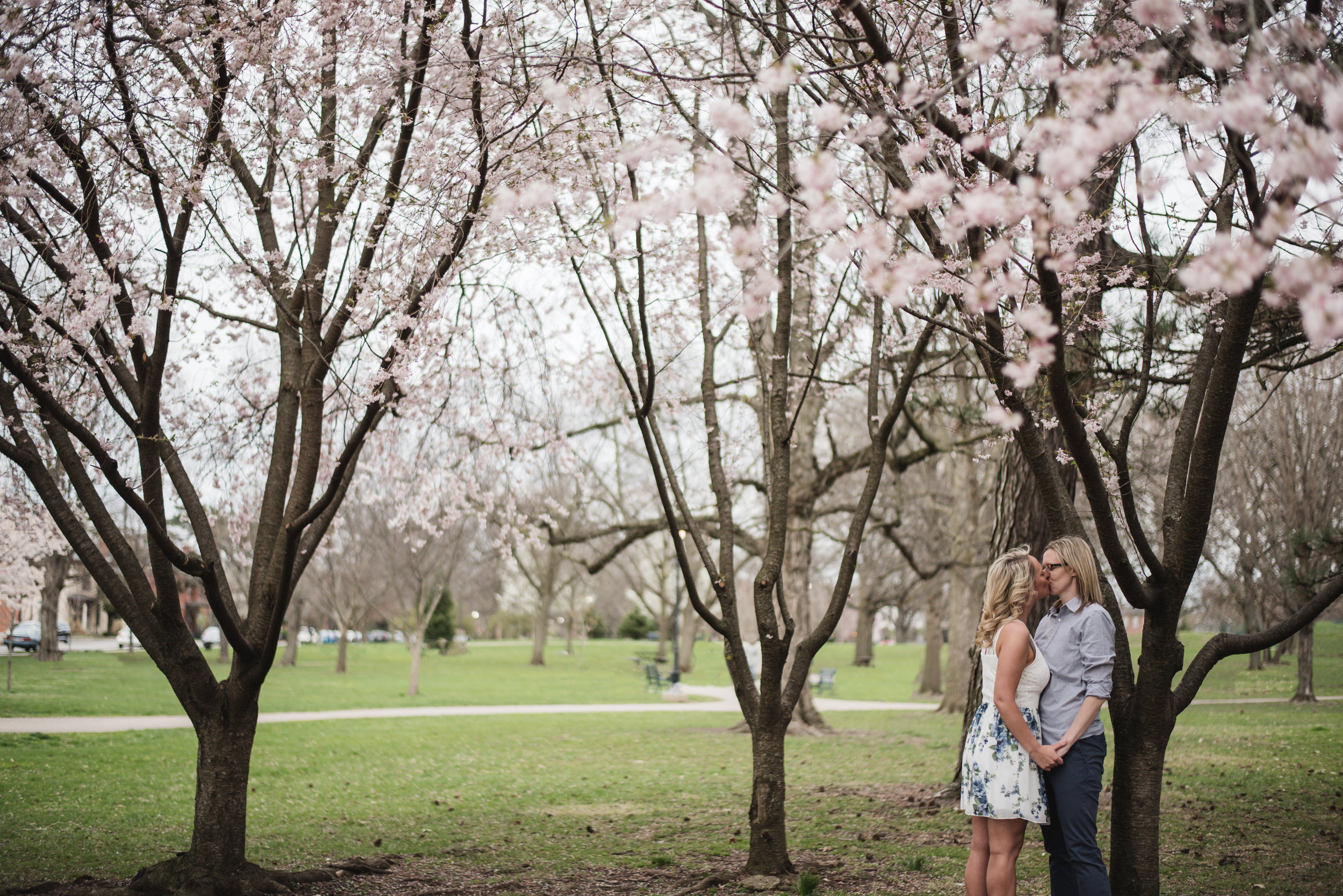ohio wedding photographer