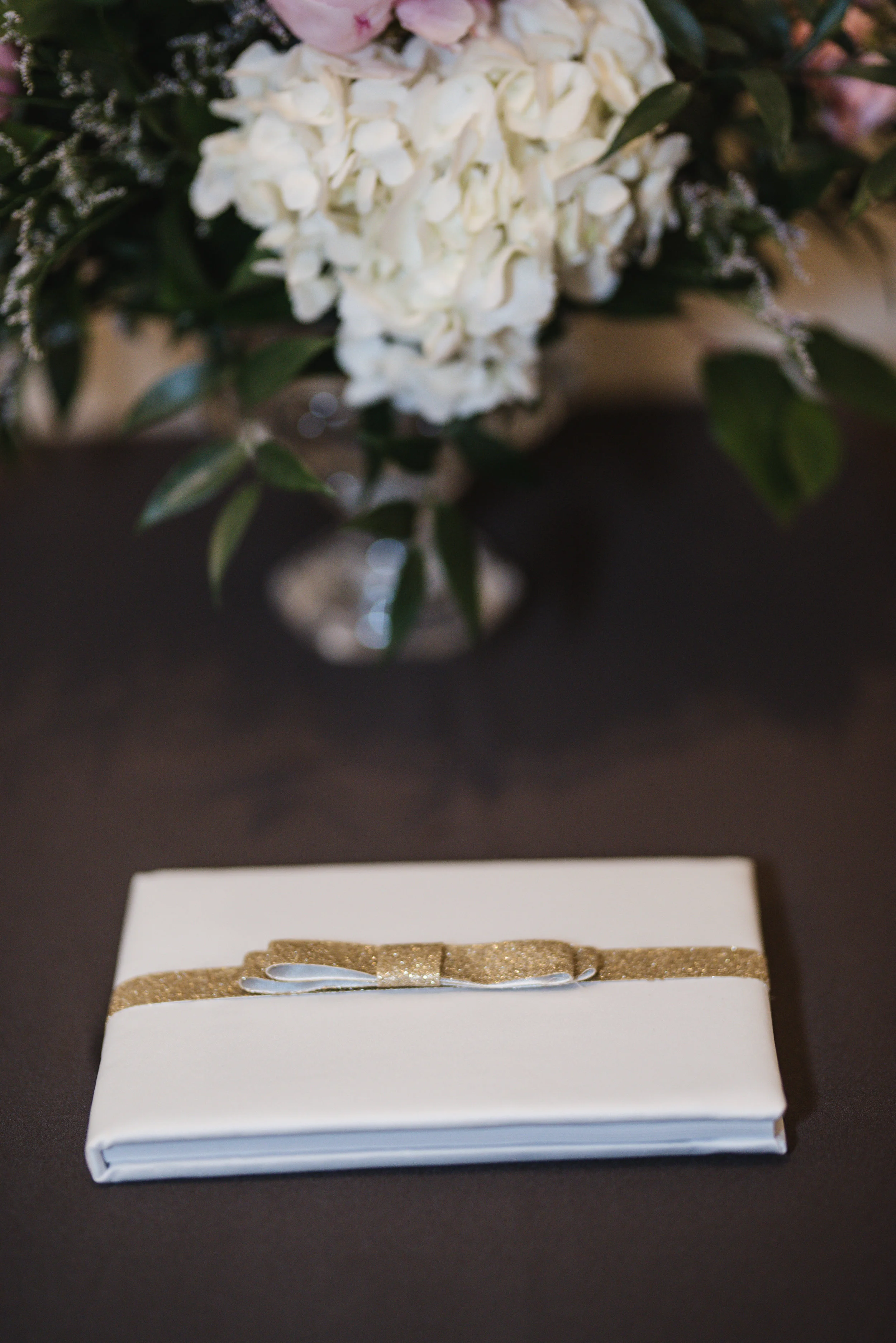 LGBT wedding photographers in columbus ohio