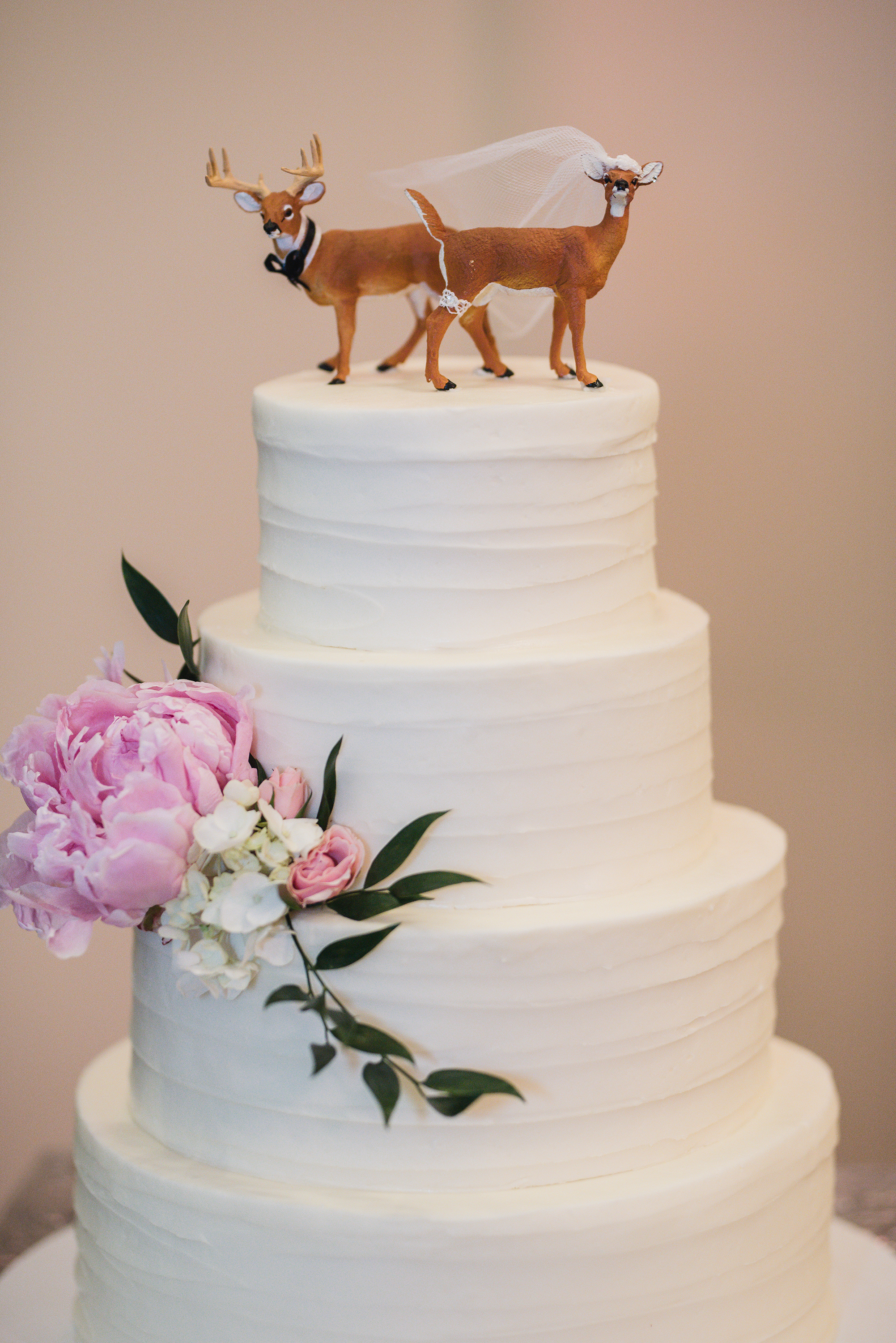 sauer cakes wedding cake la navona