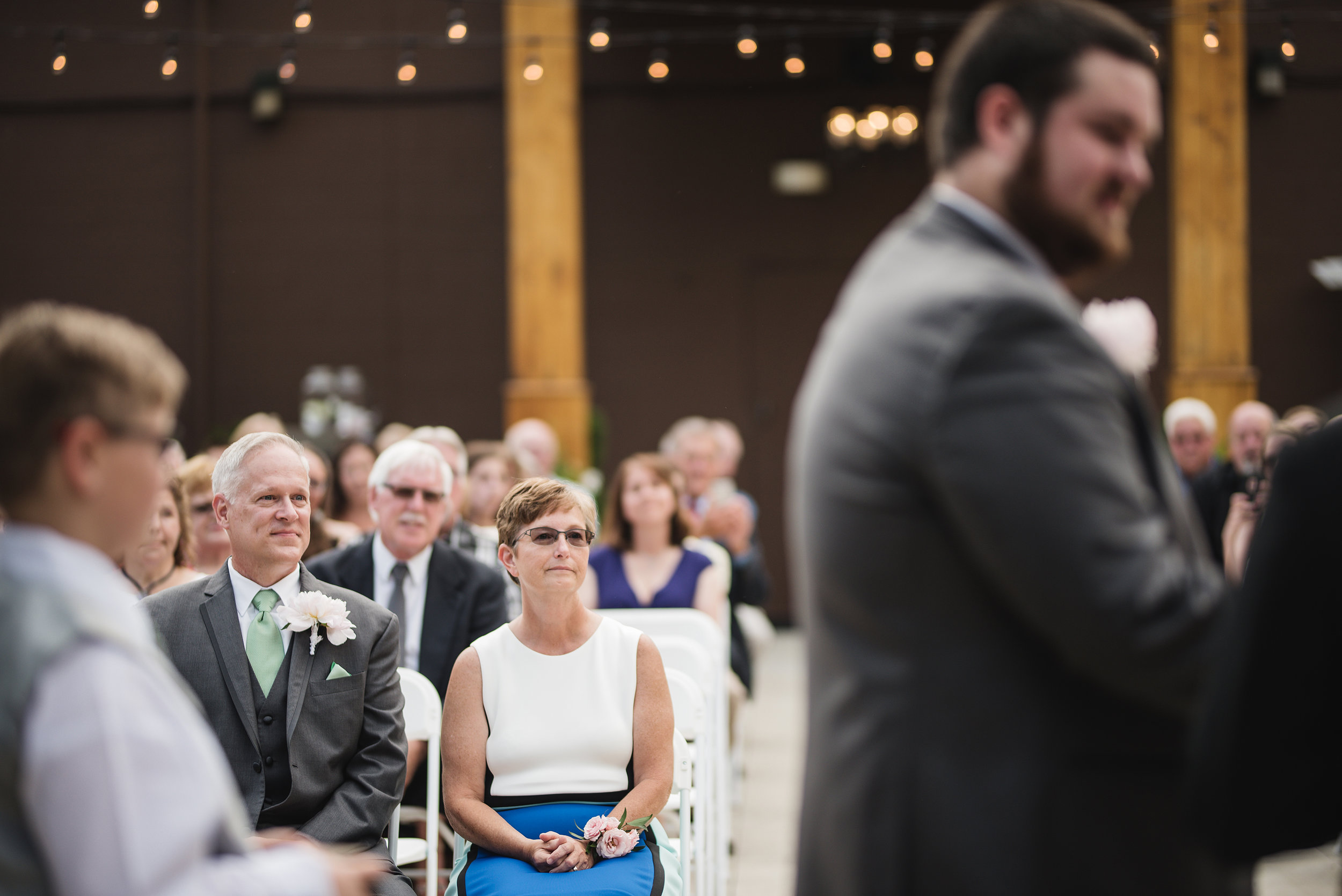 lancaster ohio wedding photographer