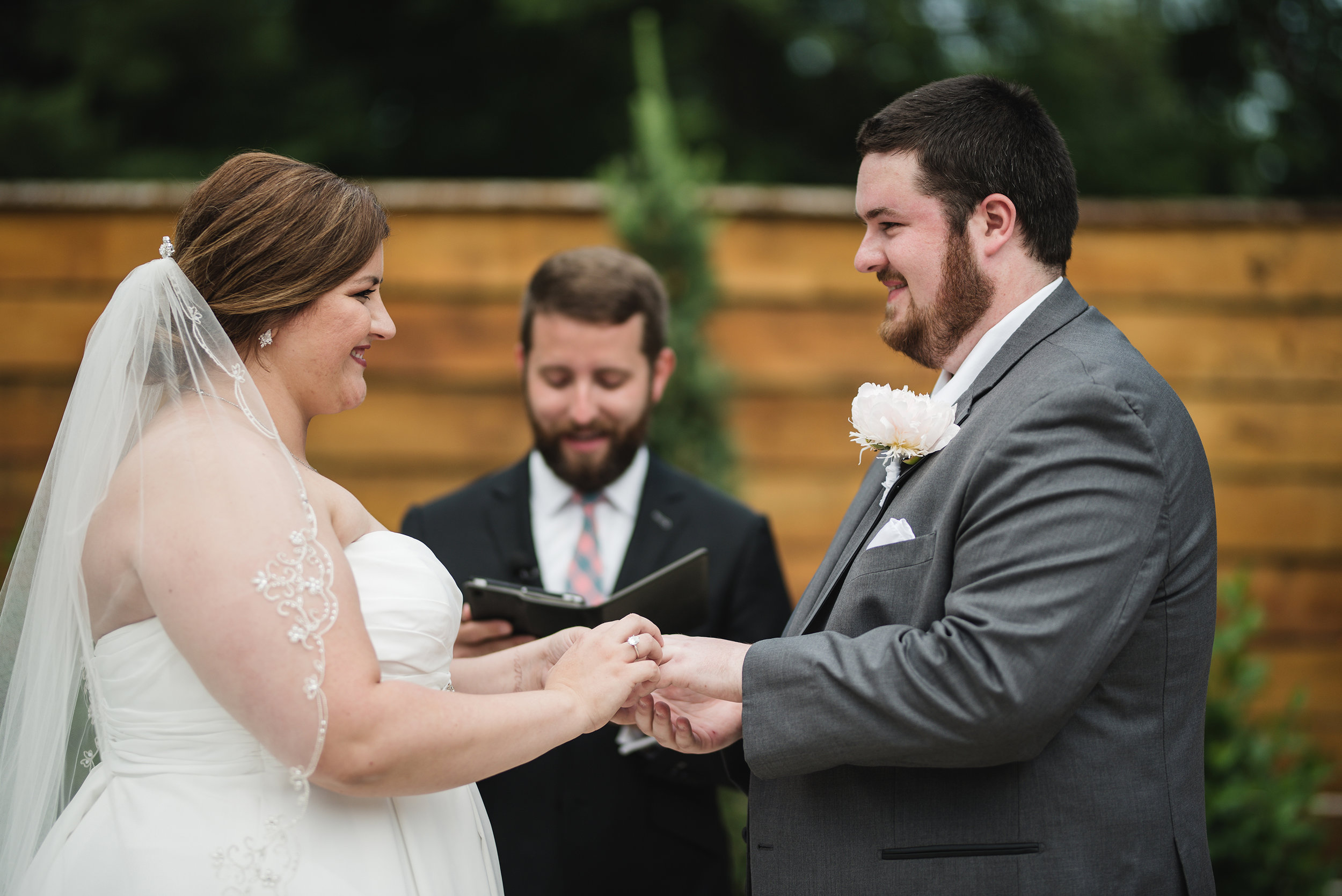 wedding photographer in columbus ohio