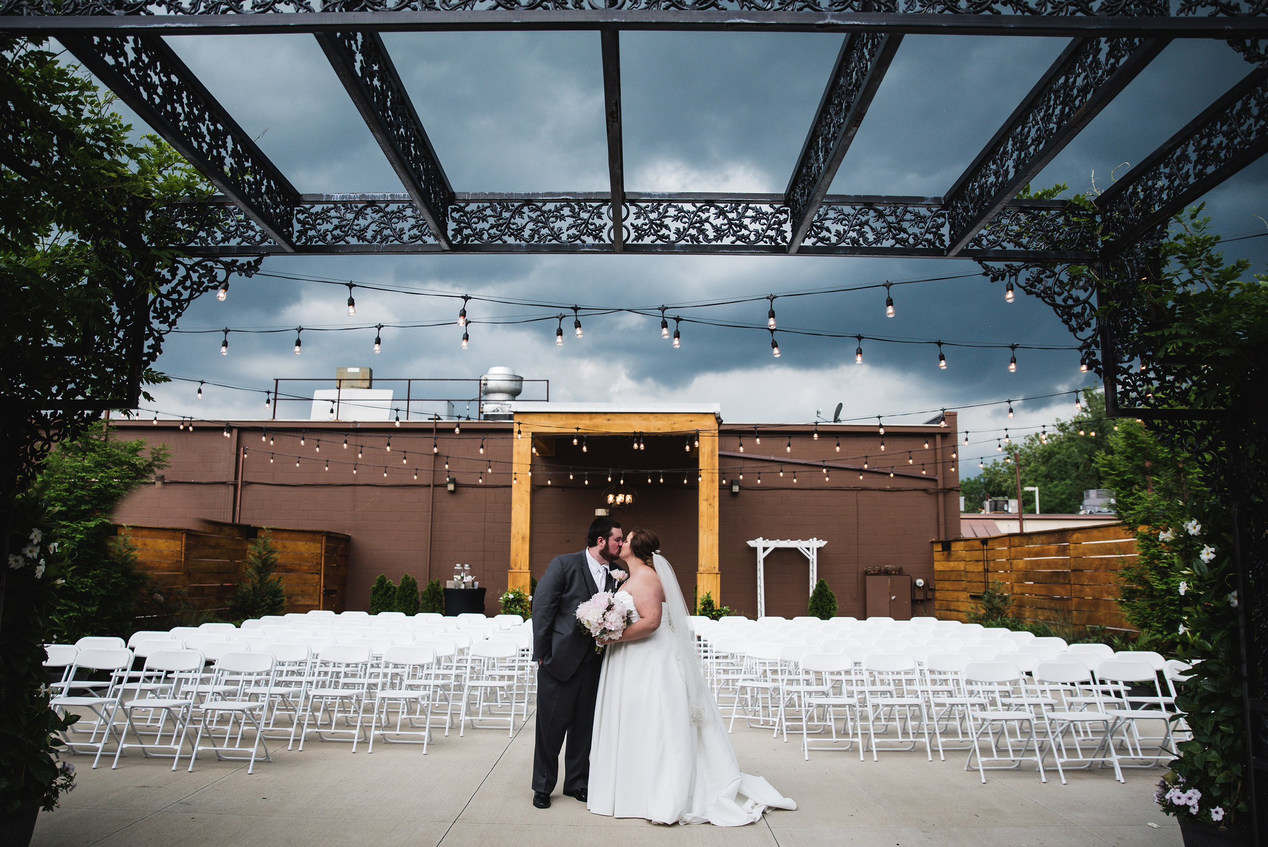 columbus ohio engagement photographer