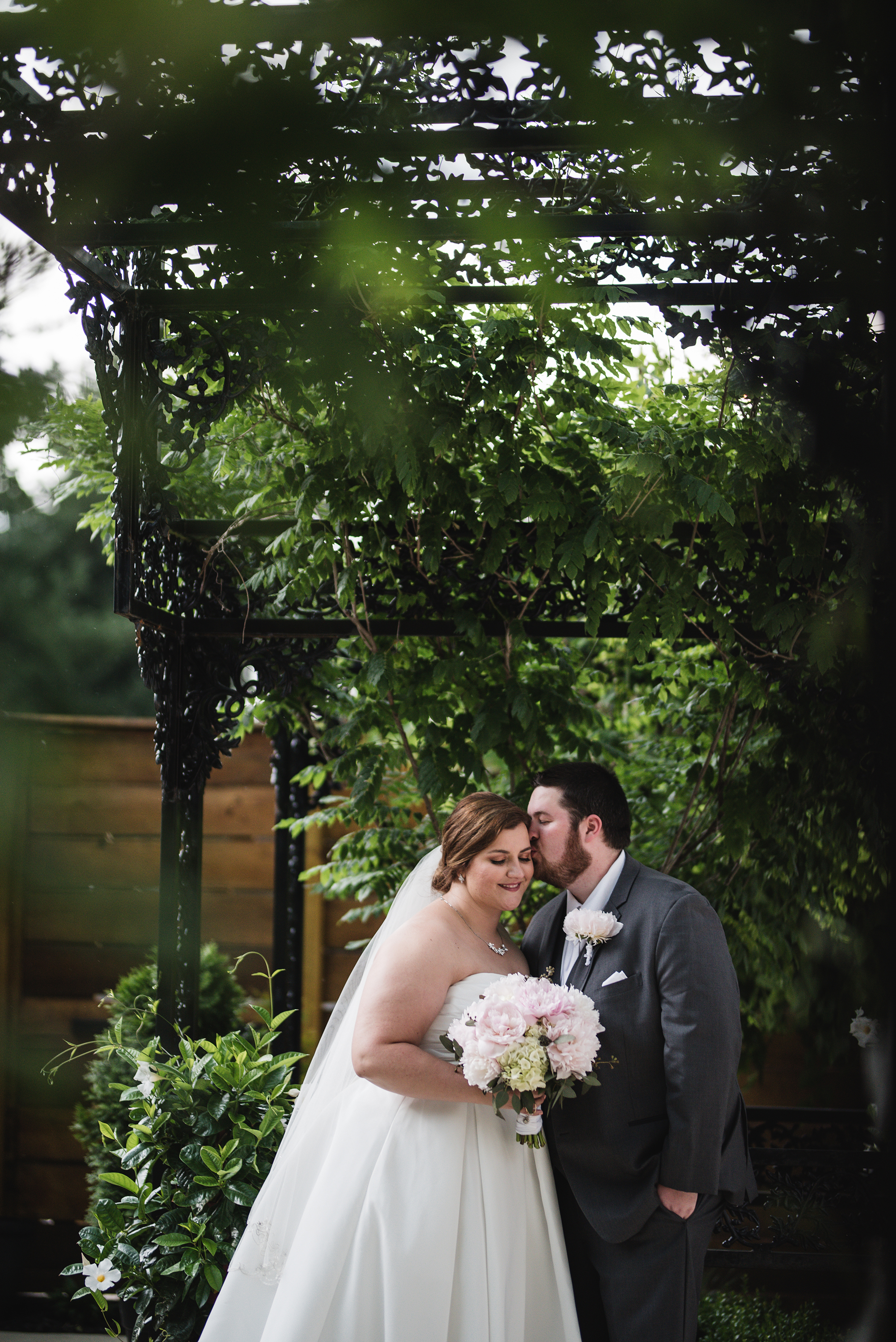 wedding photography studio in columbus ohio