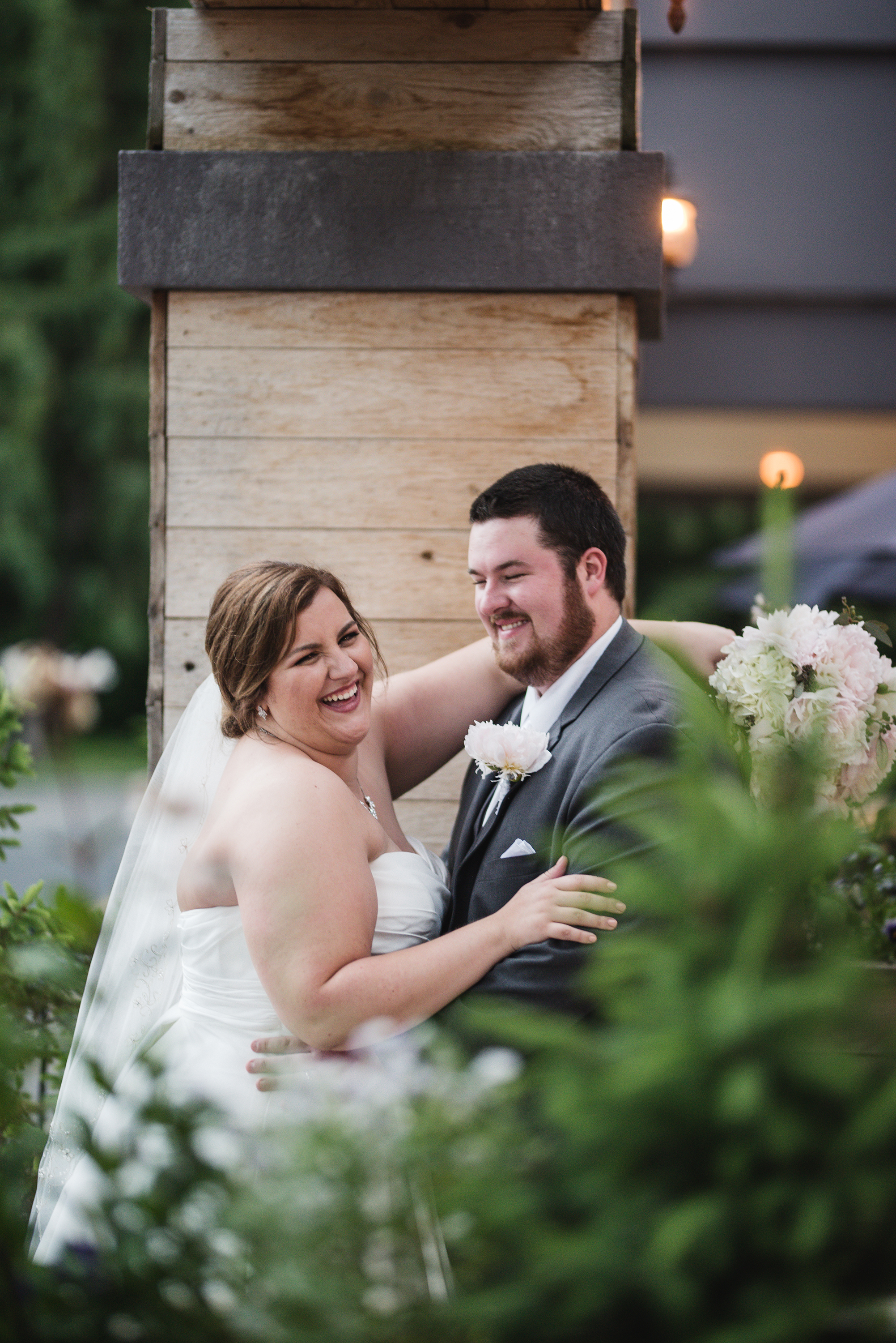 la navona wedding columbus ohio