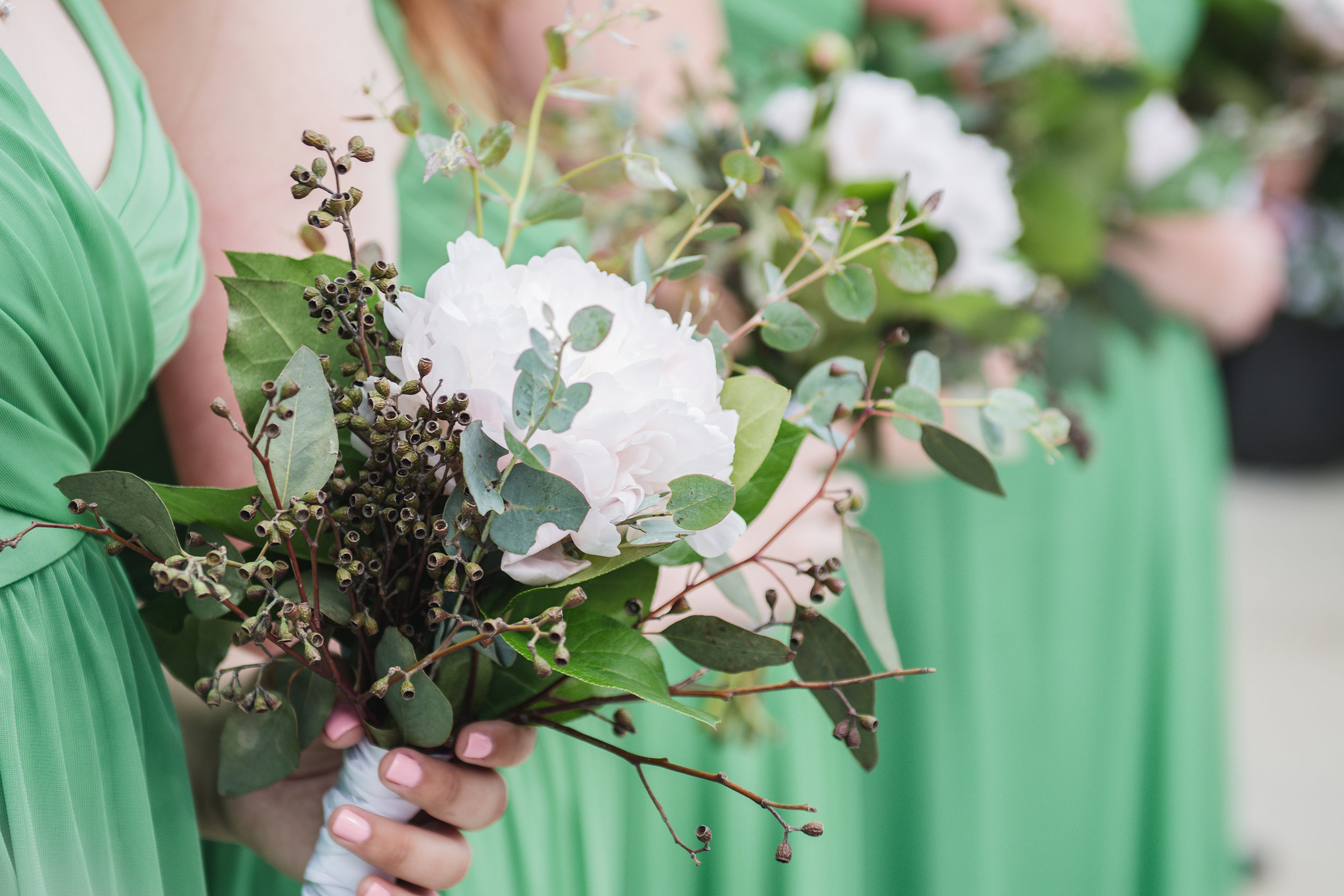 wedding photographers in columbus ohio