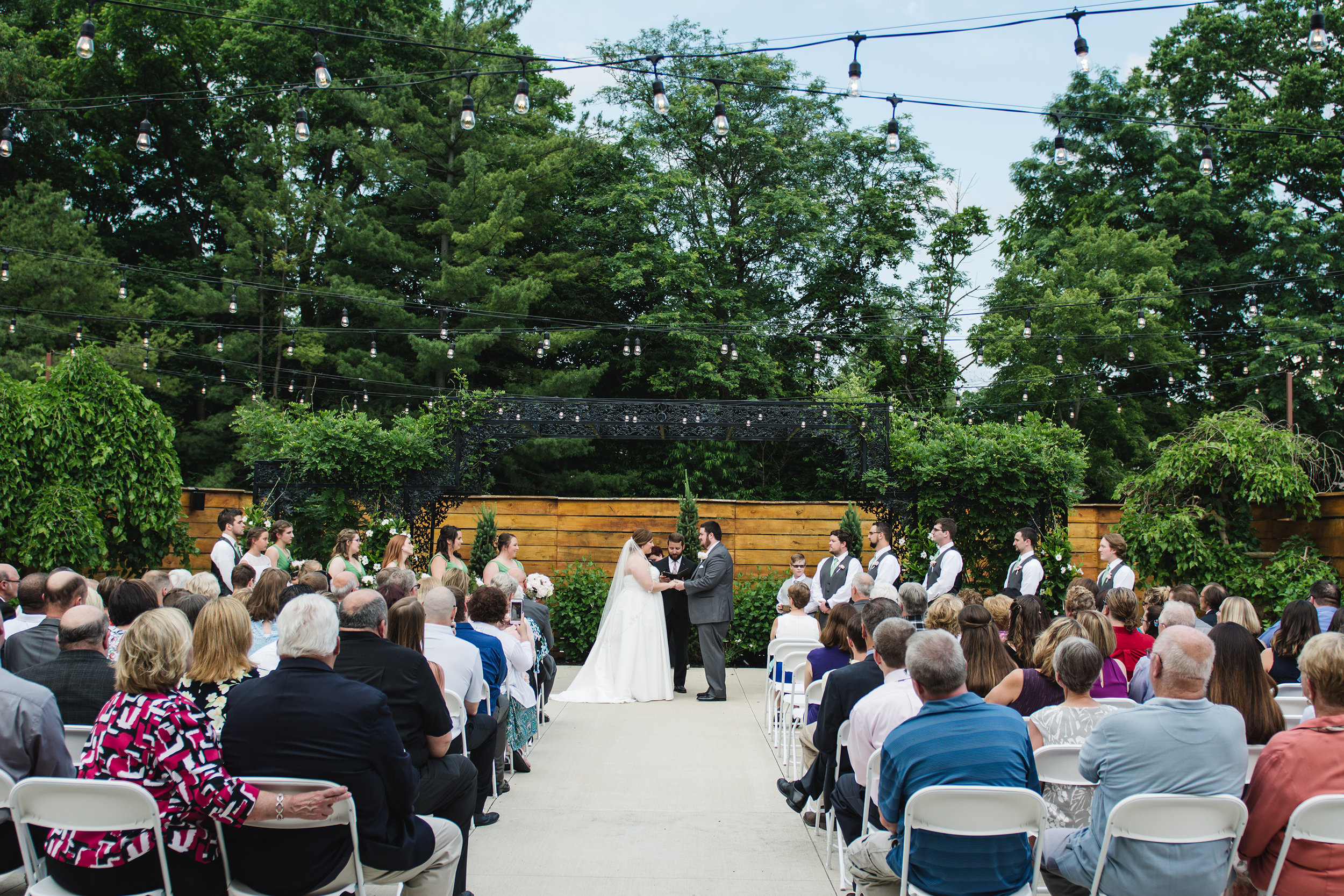 columbus ohio wedding photographer