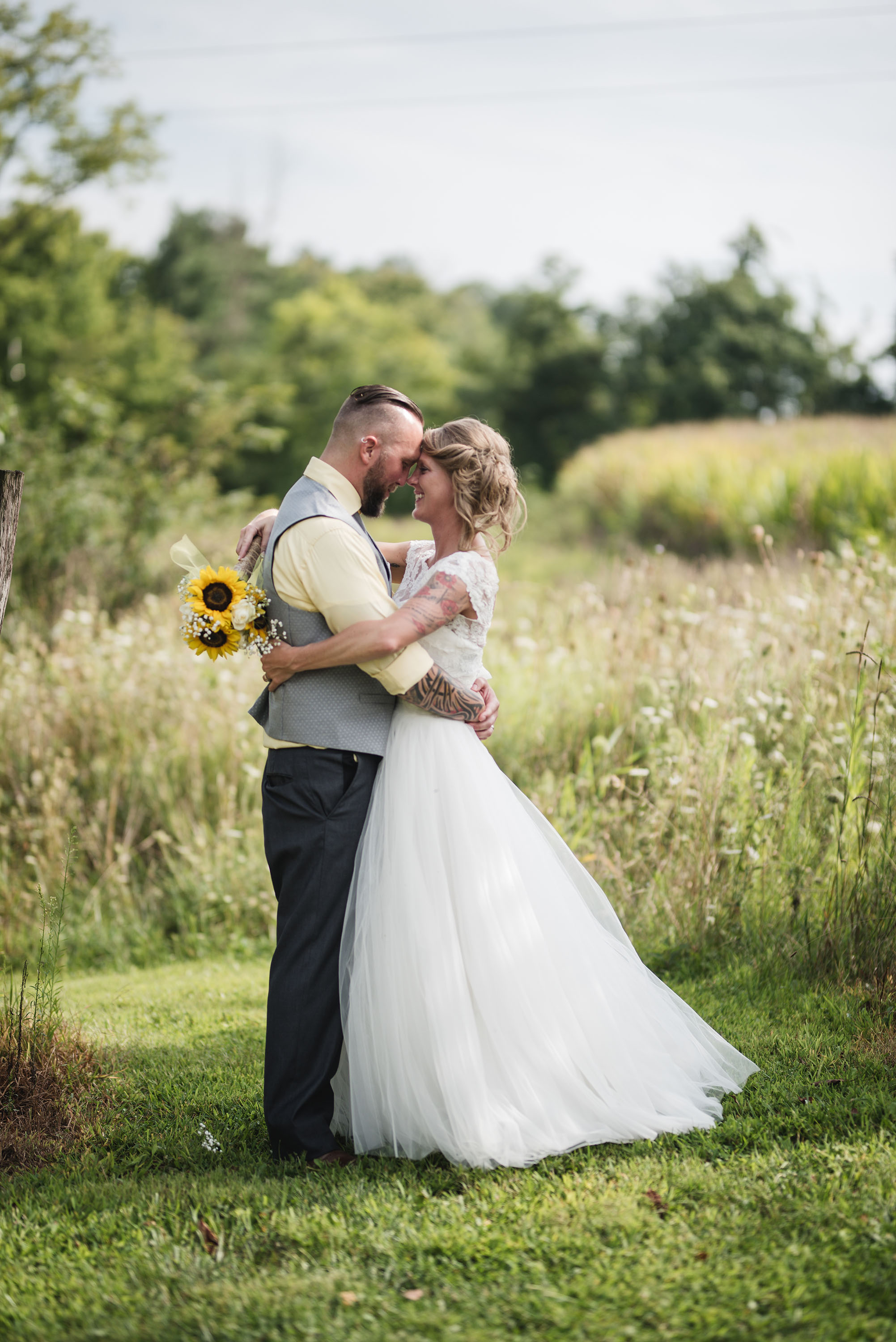 lancaster ohio wedding photographer columbus ohio wedding photographer