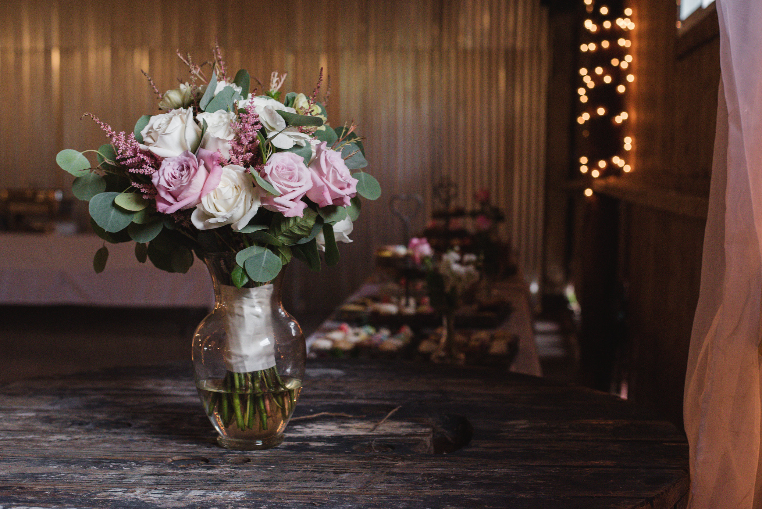 columbus ohio wedding photographer