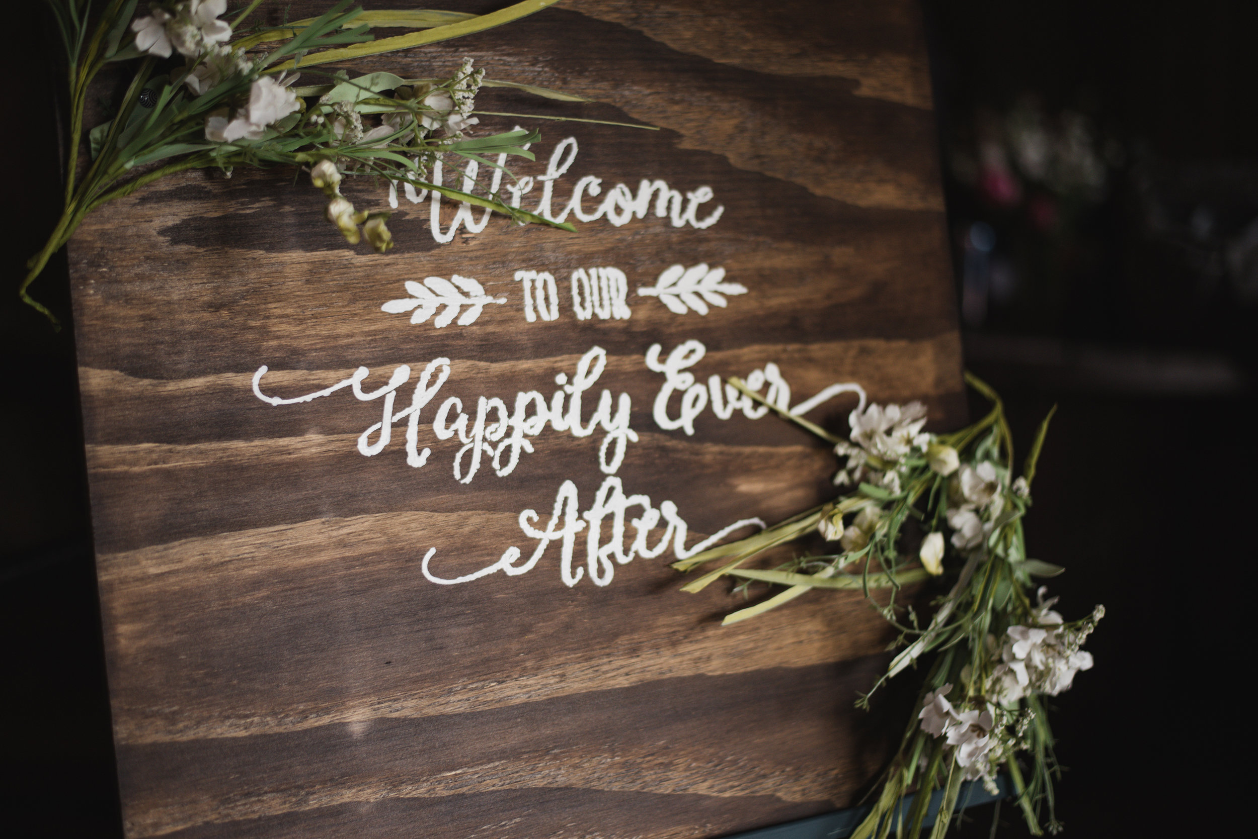 Ohio wedding photographer