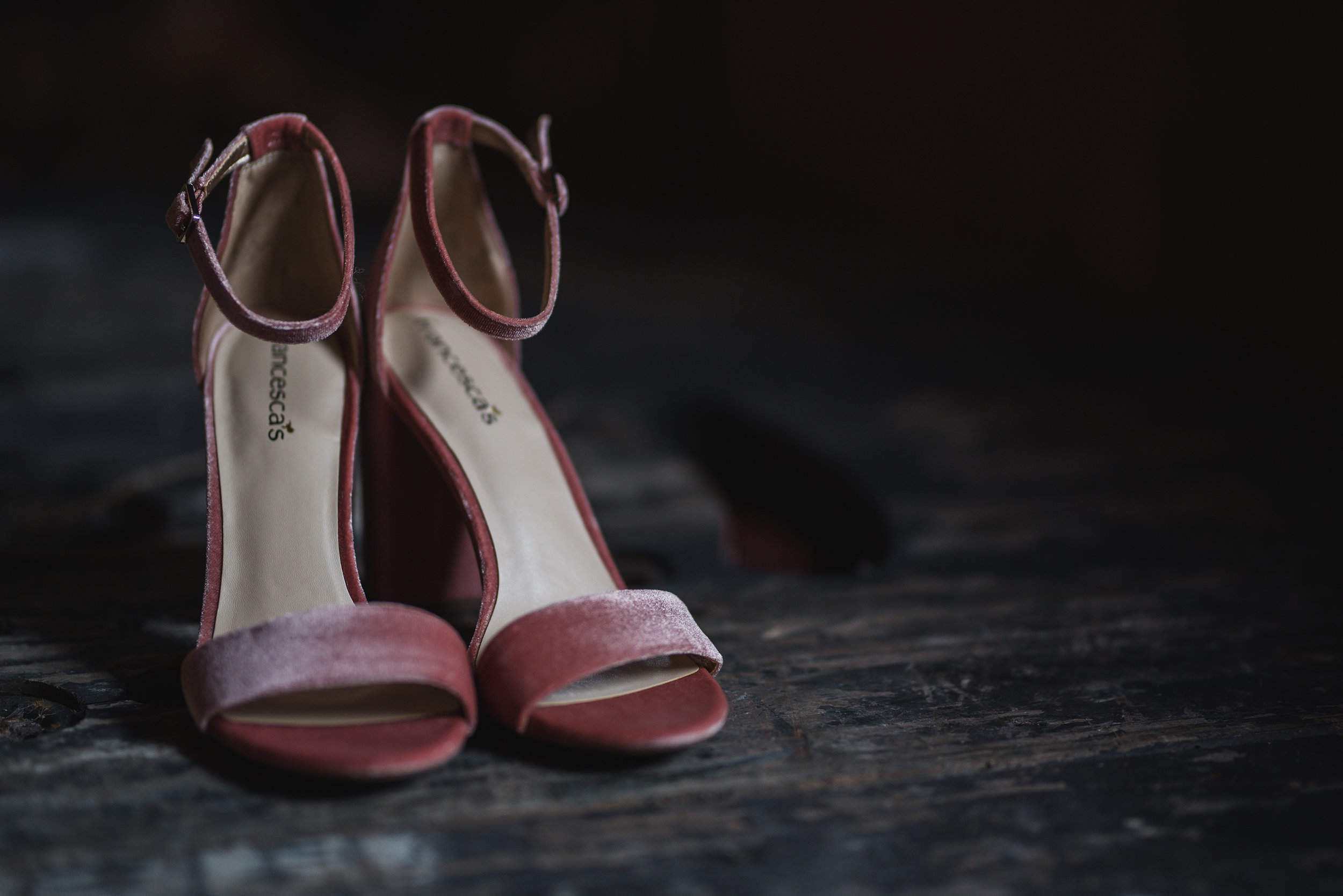 destination wedding photographer