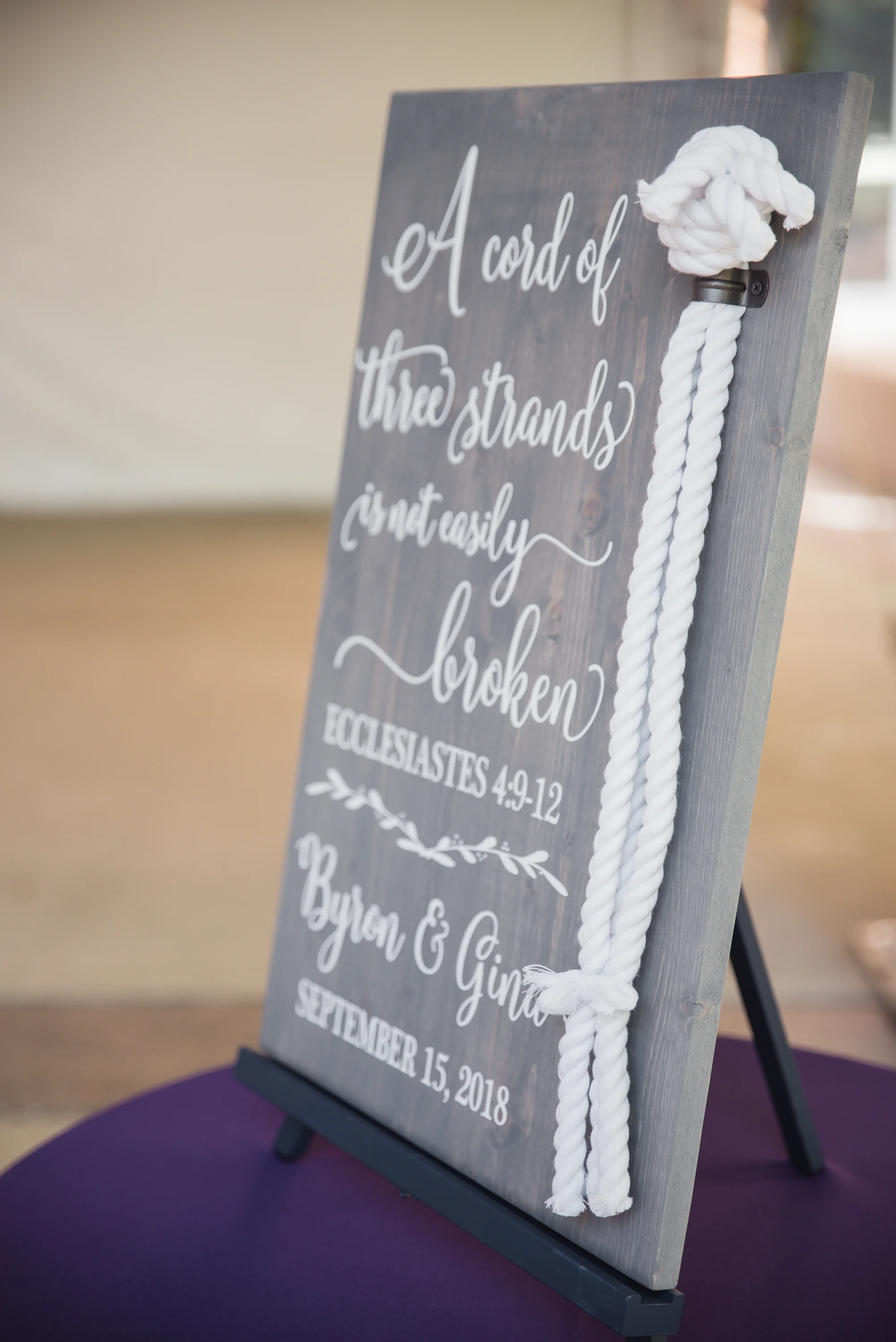 lgbtq columbus ohio wedding photographer