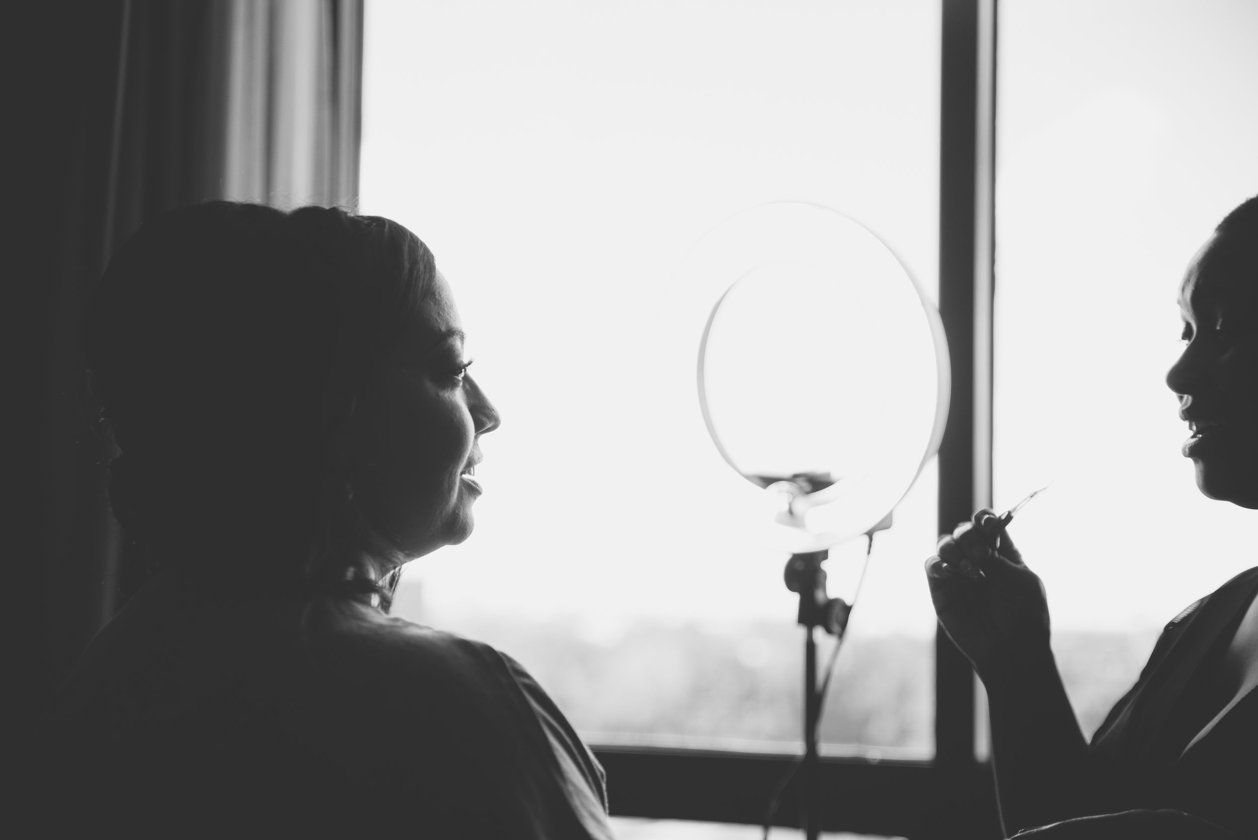 travel wedding photographer worldwide