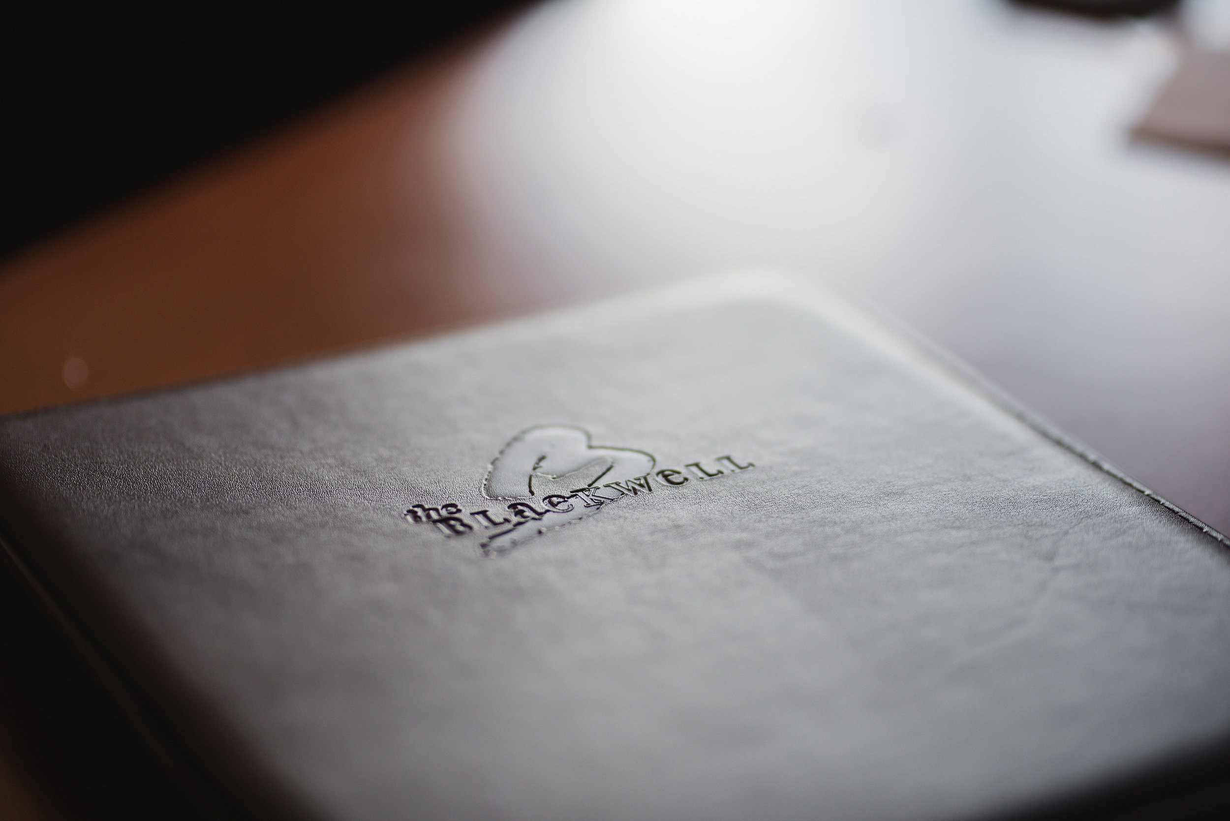 lancaster ohio lgbtq wedding photographer