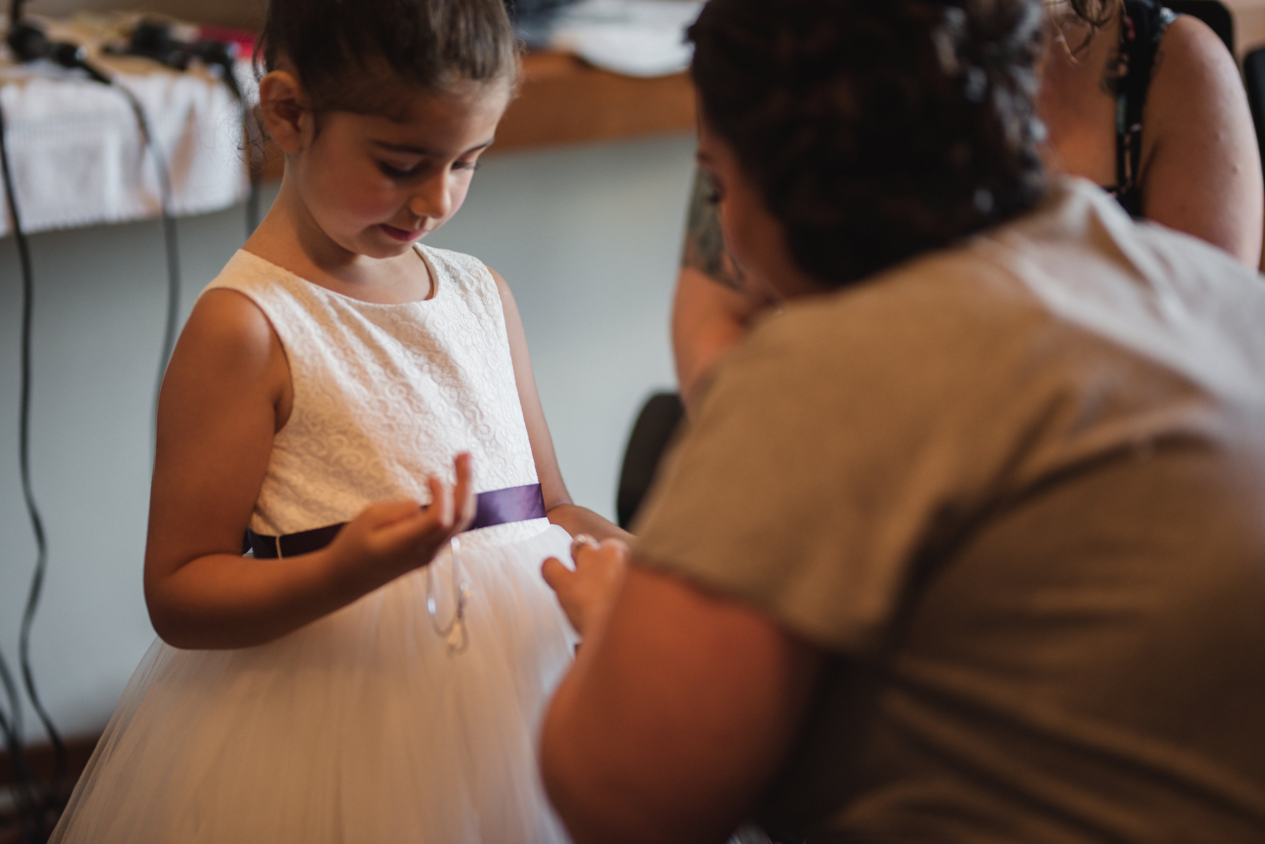 lgbtq wedding photographer columbus