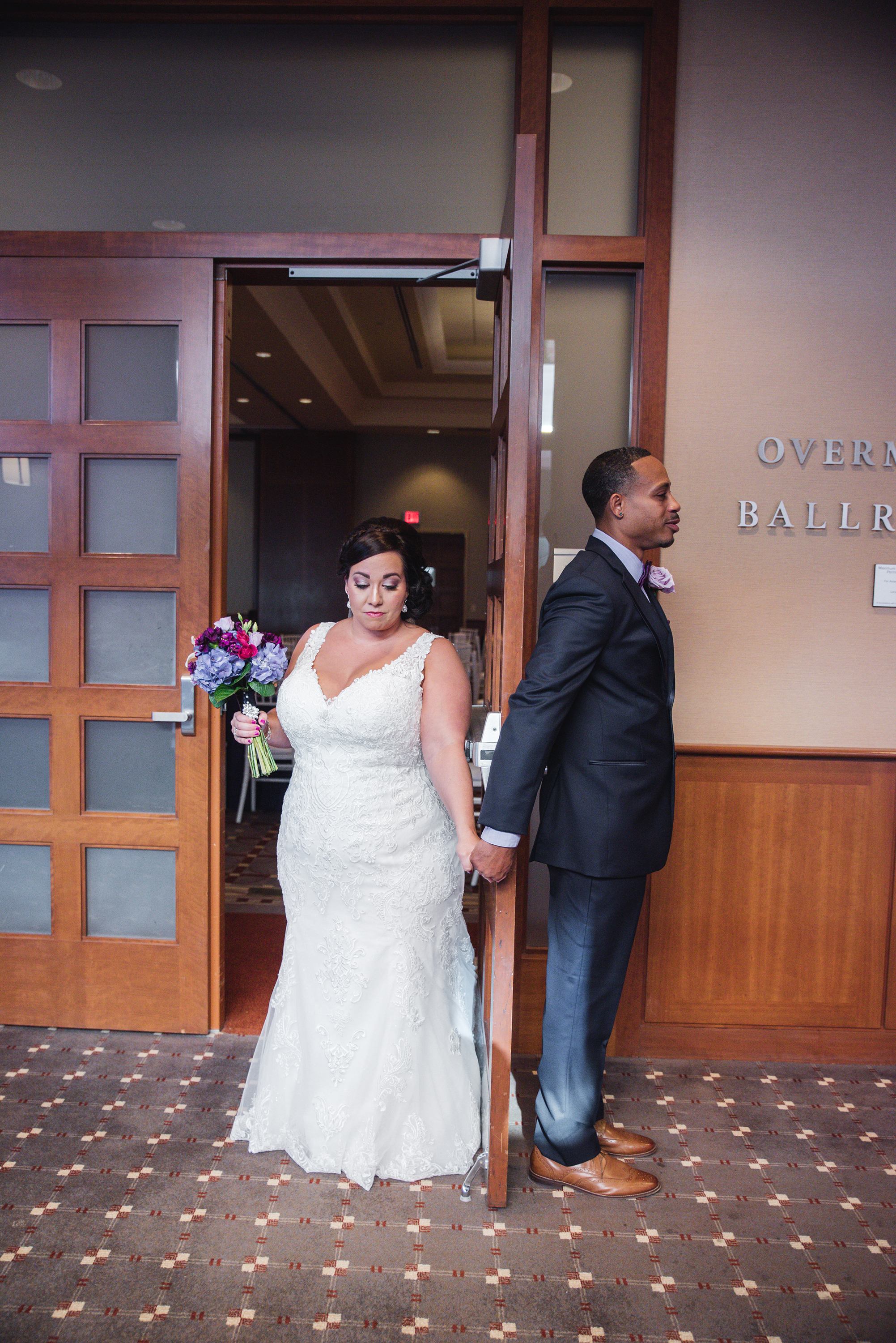 columbus ohio gay wedding photographer