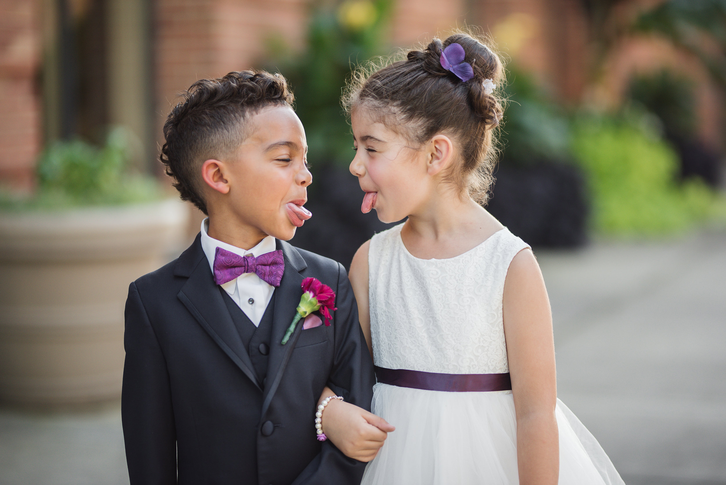 columbus ohio wedding photographer