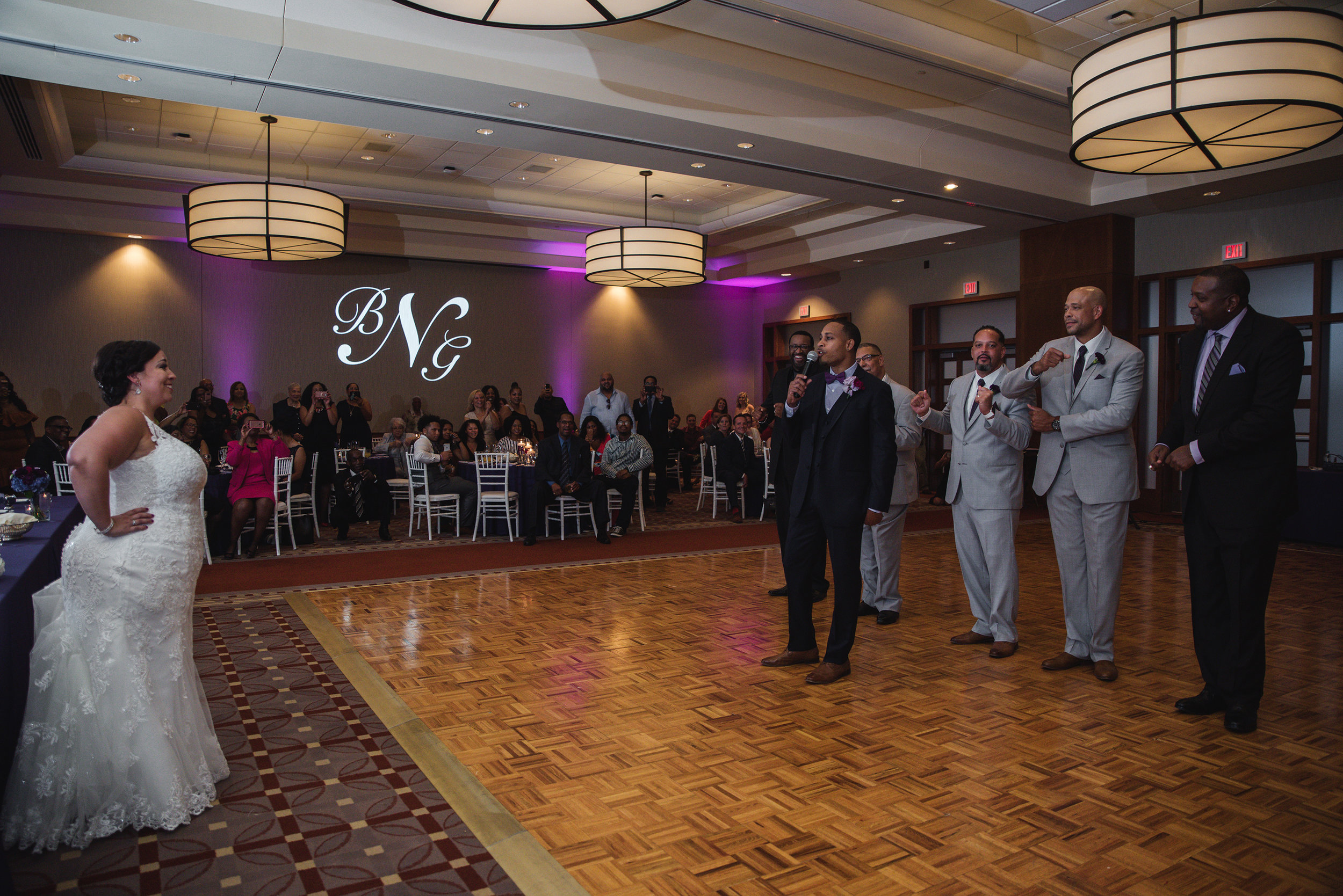 high end wedding photographer lancaster