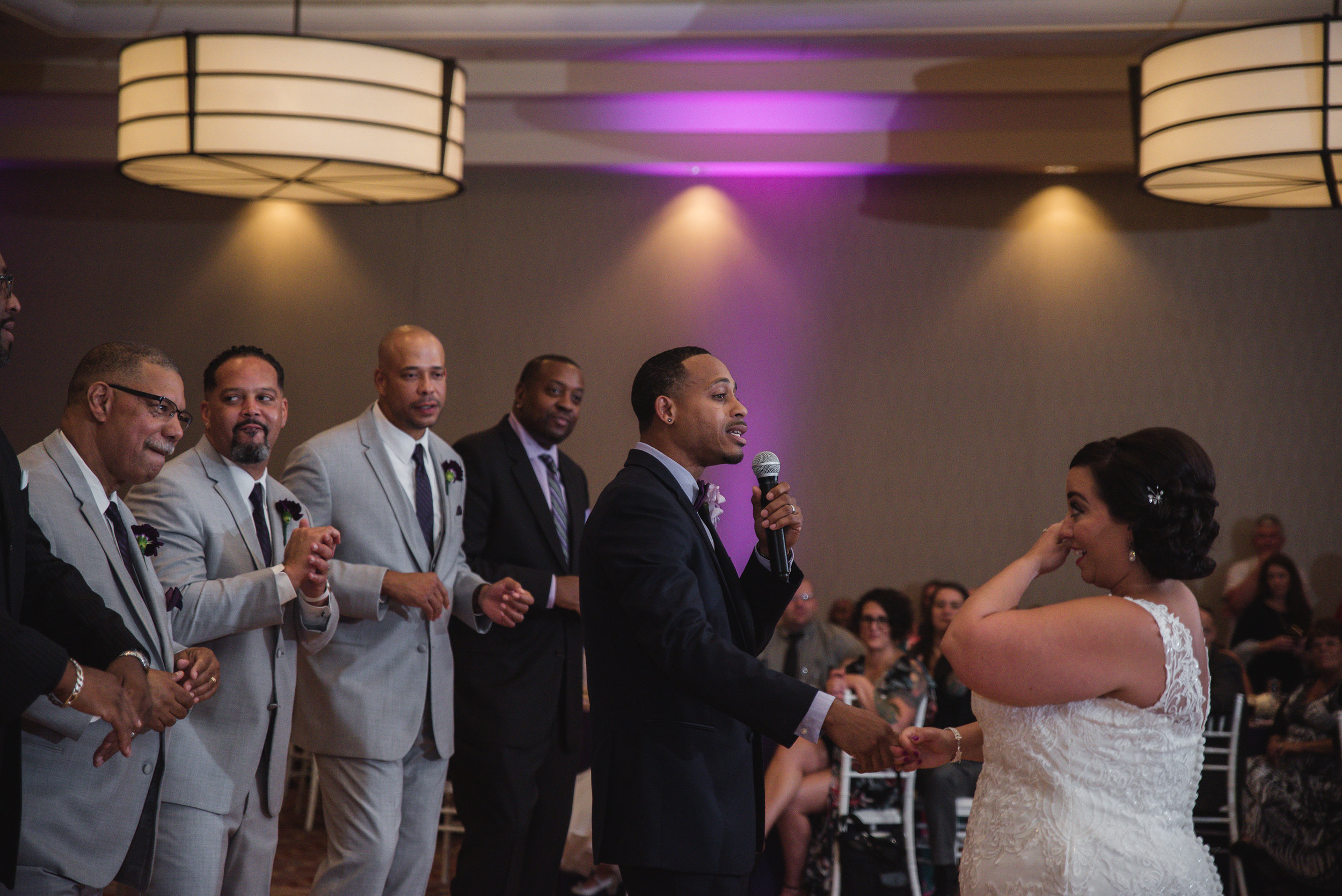 california wedding photographer