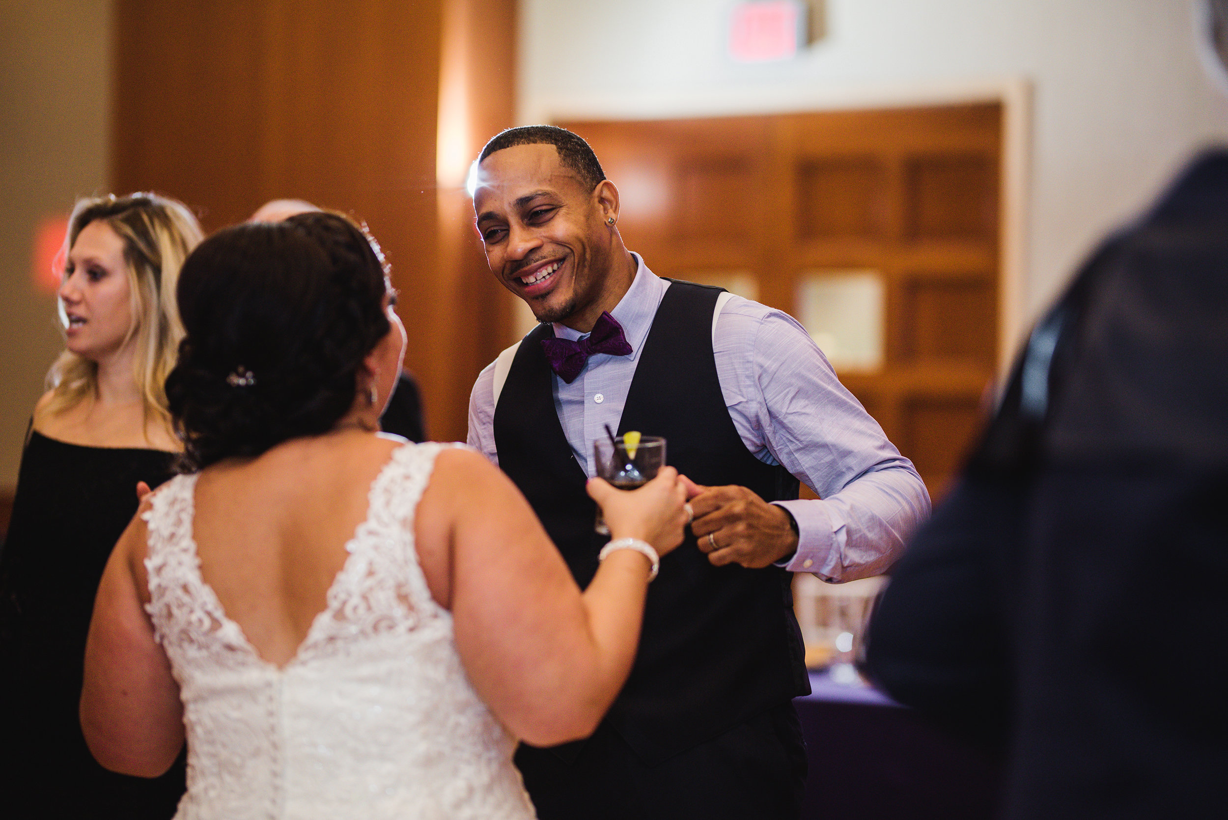 lancaster ohio affordable wedding photographer