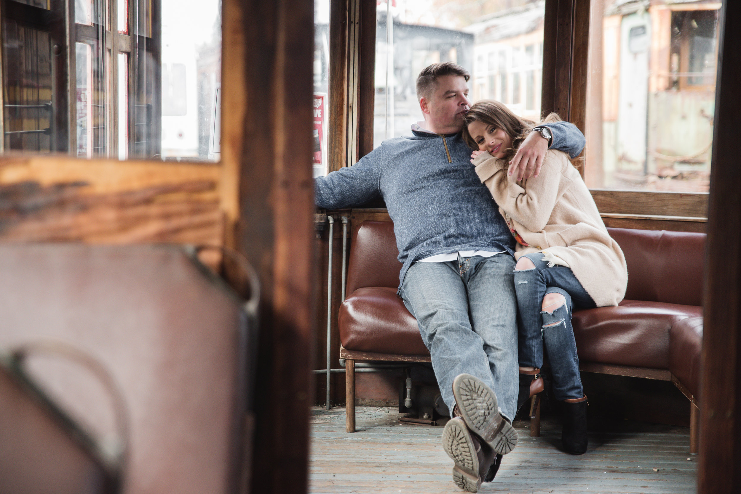 destination wedding photographer