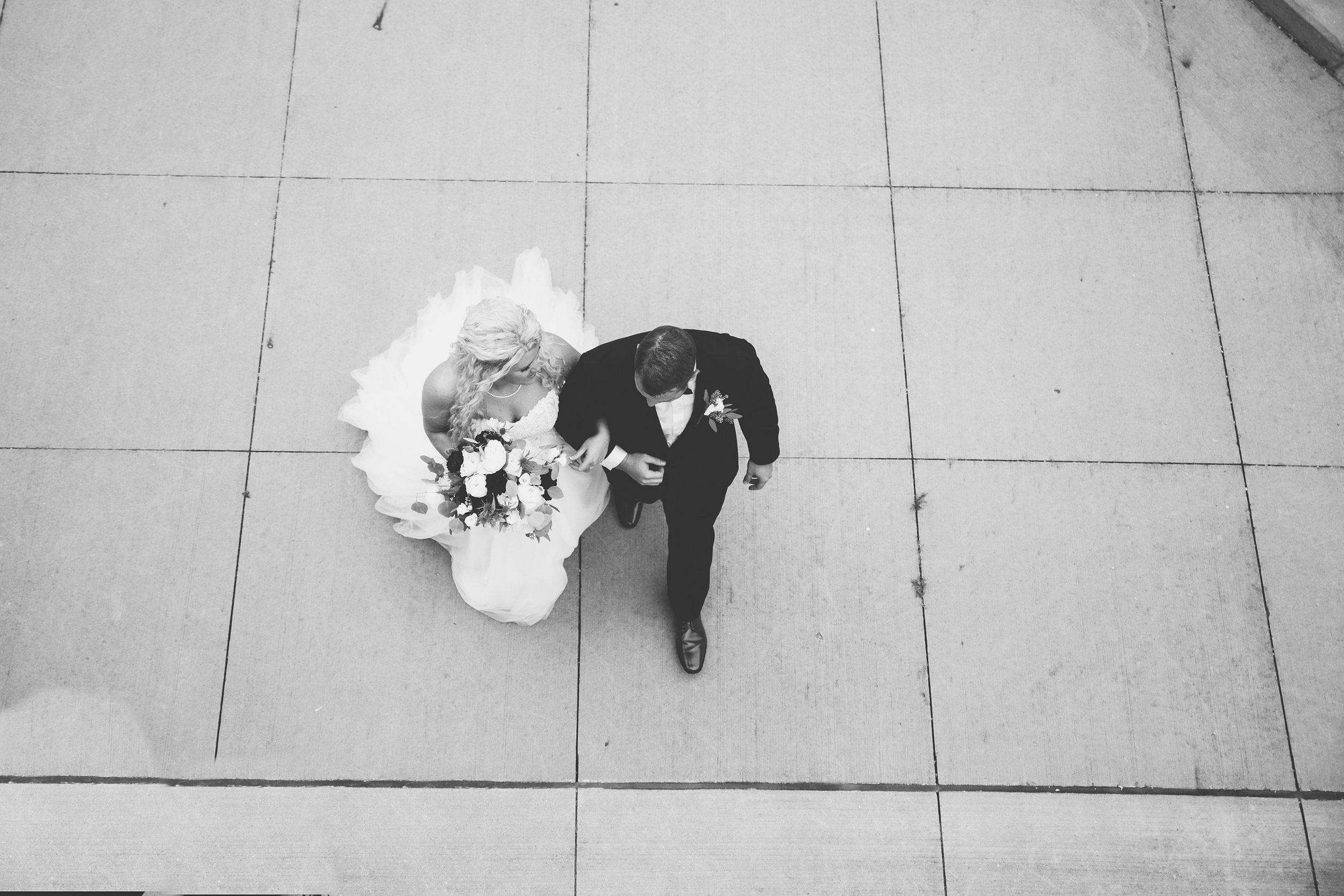 Juniper wedding photographer columbus