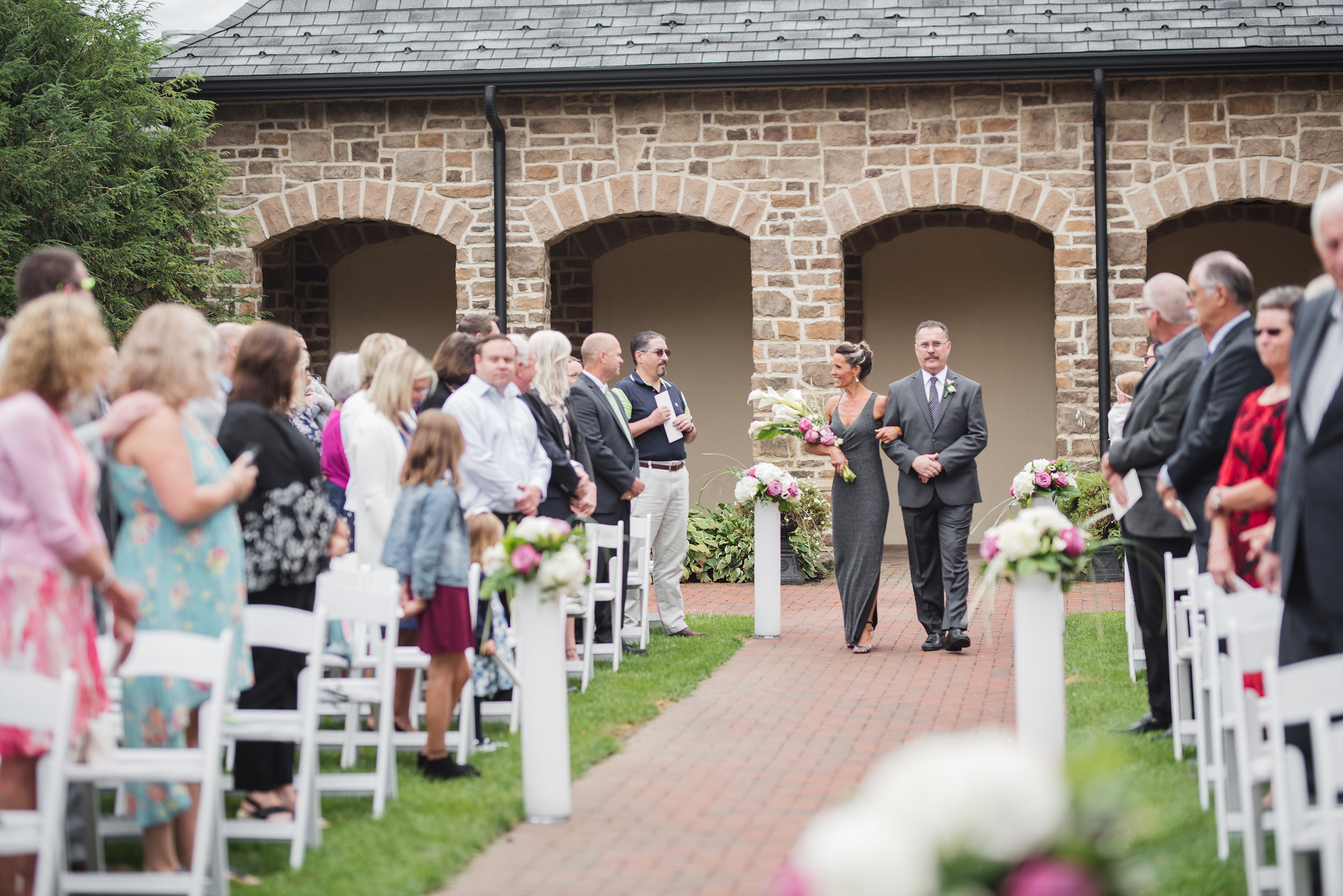 wedding photographer for travel wedding destination worldwide