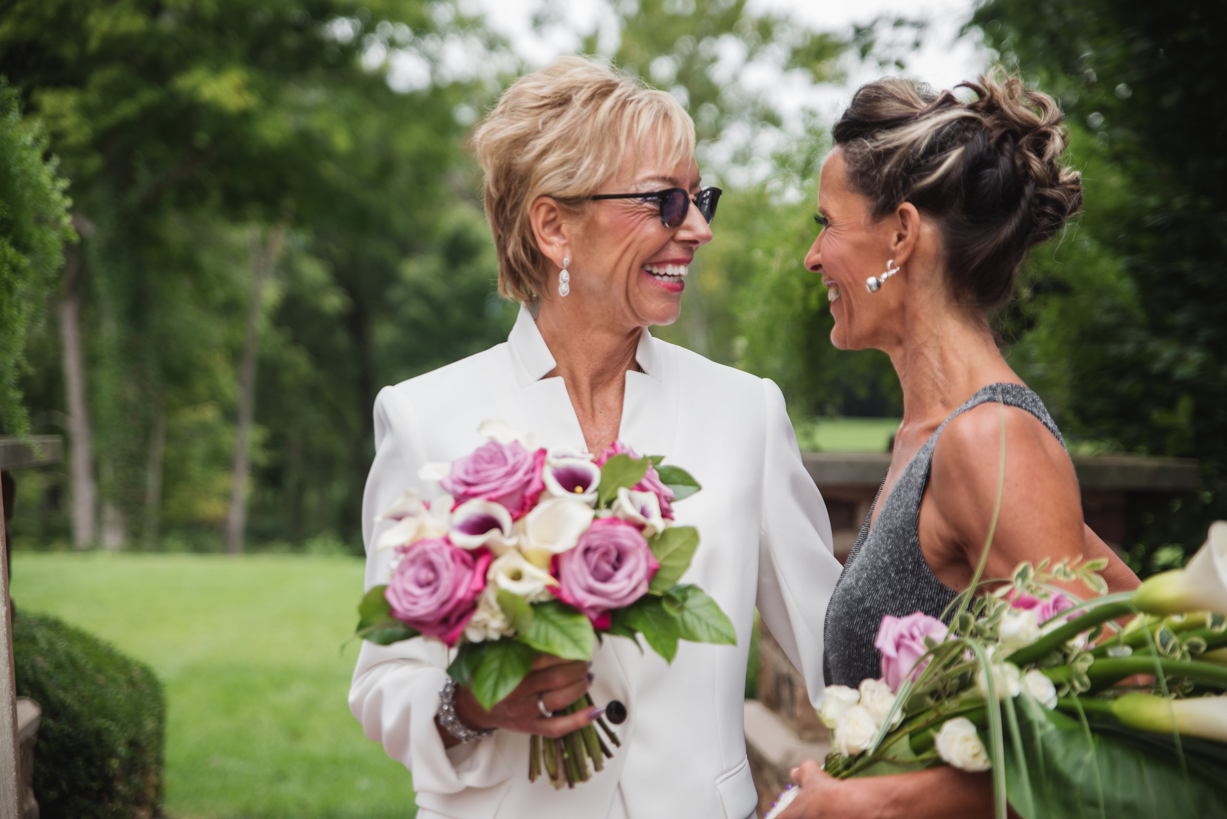 best wedding photographer columbus ohio